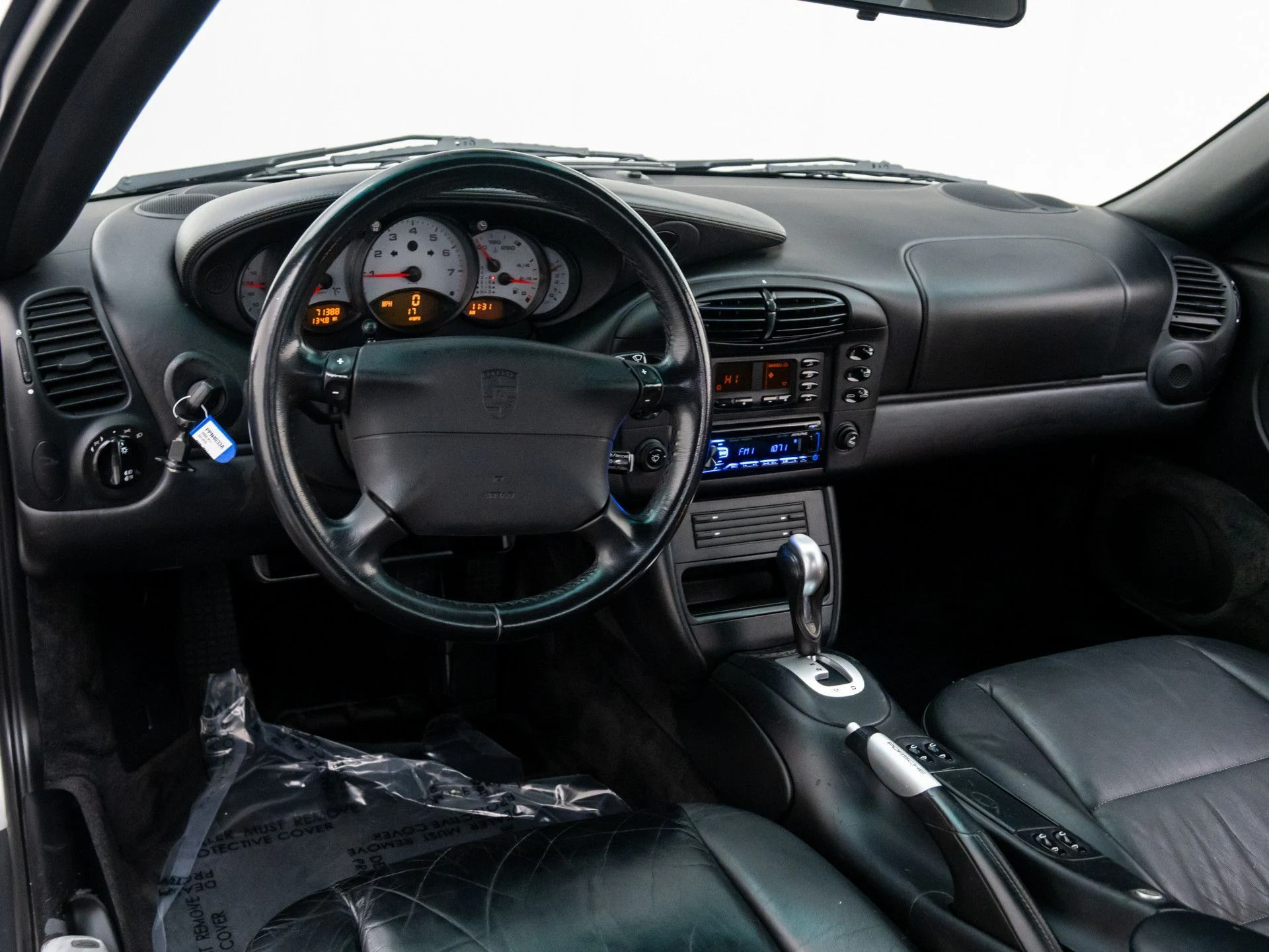 mph010_1756340057_a3f2808a63b11853bbeb4c7cf5b85231x_a703827363