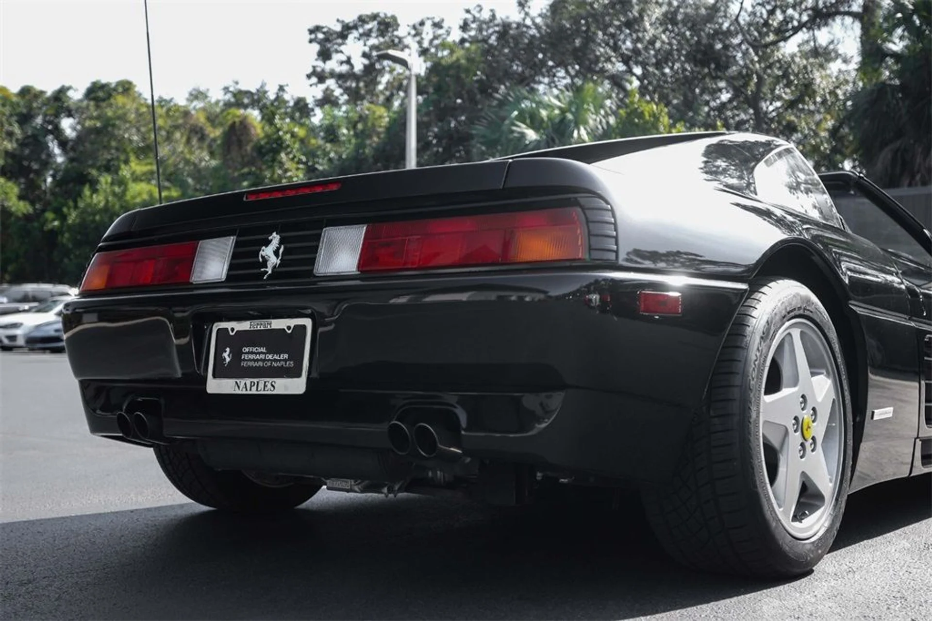 mph010_1756432810_7f3e254392a362f4c5bfb34286ed118d_1de129c714