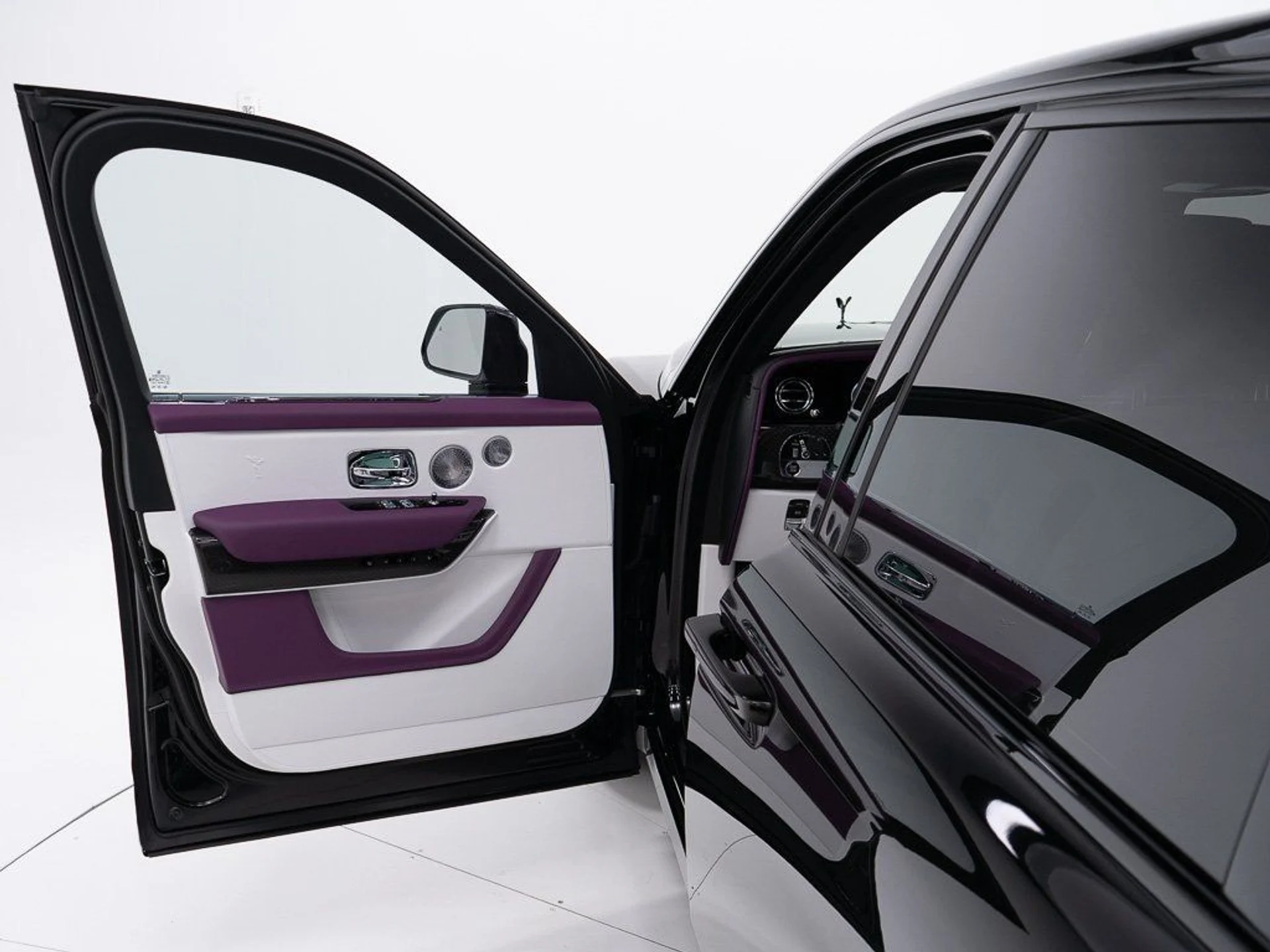 mph010_1756609392_cf51eccfc25ae4e4e1cc090f743a7949_785e321bc2