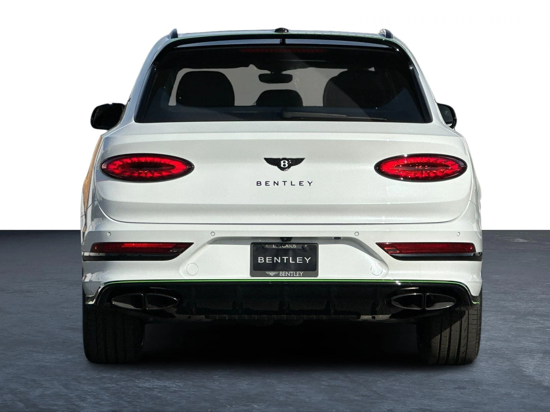 mph010_1756620703_New_2025_Bentley_Bentayga_V8_1760604160_ea2bf47df1