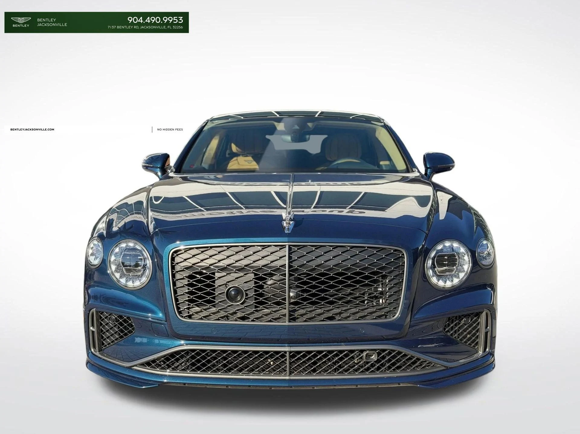 mph010_1757137504_671d5c2f442749b280a939233f2ff139_4a7746893b