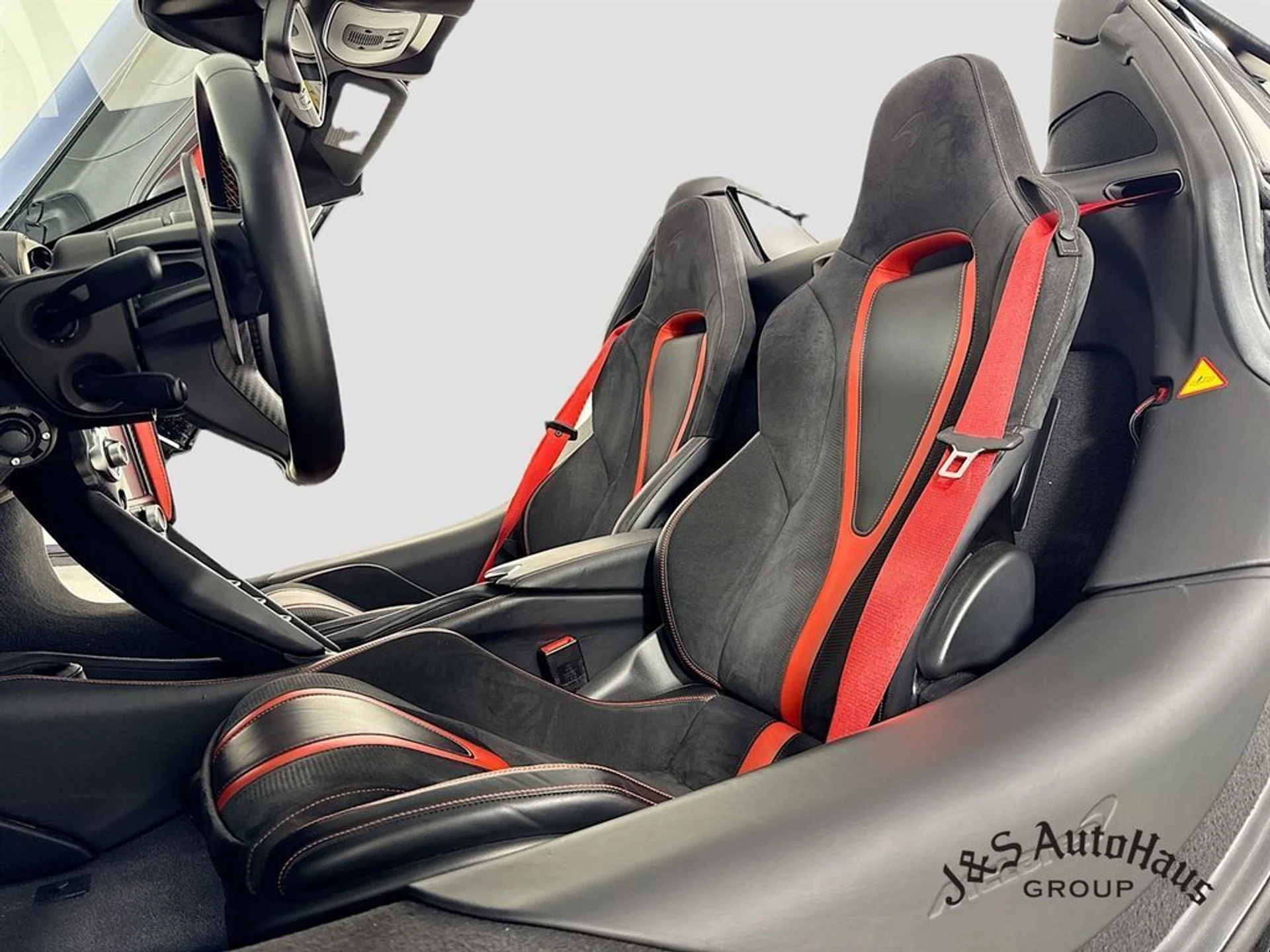 mph010_1757143478_psi736b0bdsz39qt3ocwk35frmv3_3a16c555ea