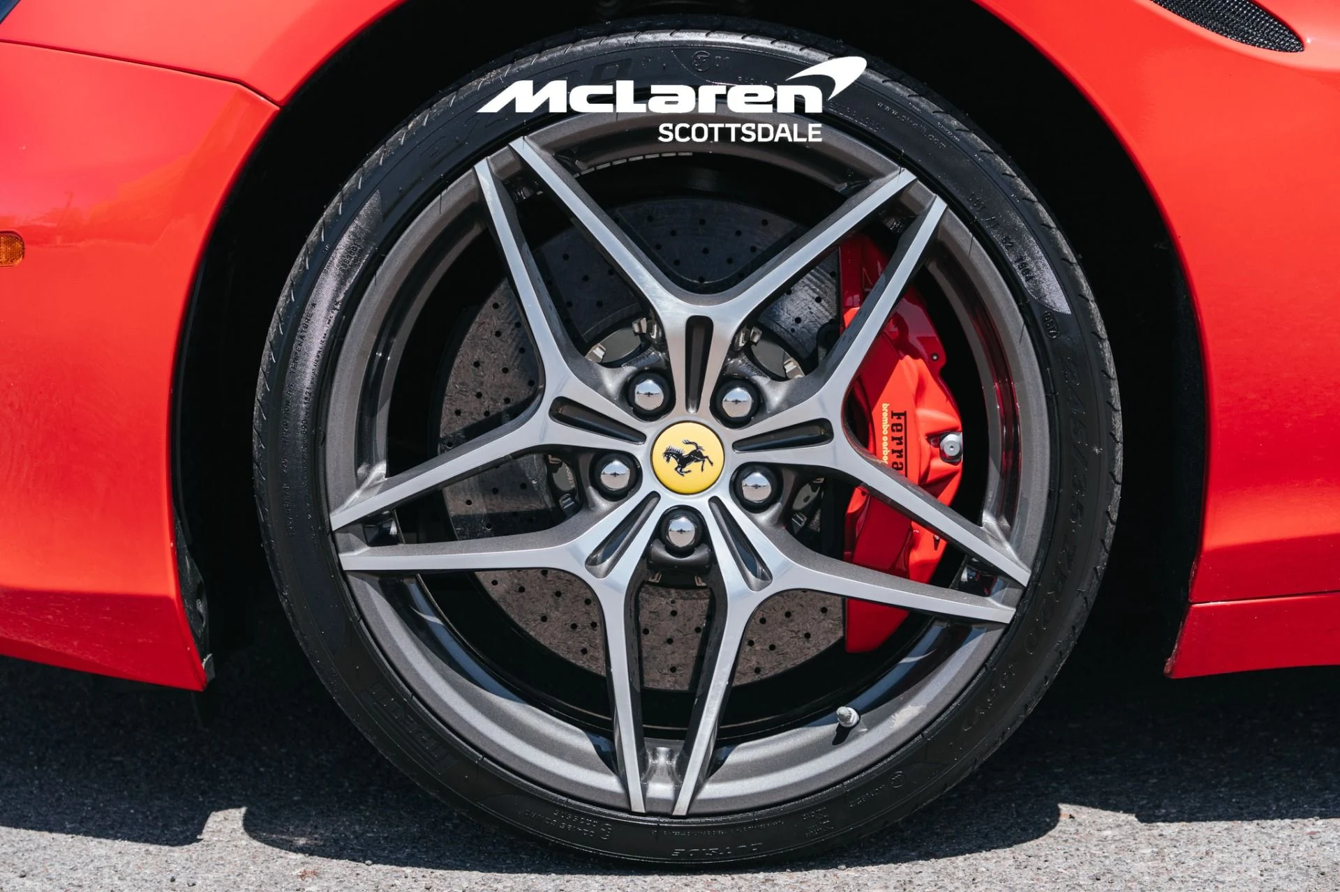 mph010_1757344605_Used_2017_FERRARI_CALIFORNIA_T_1750396015_39742f3729