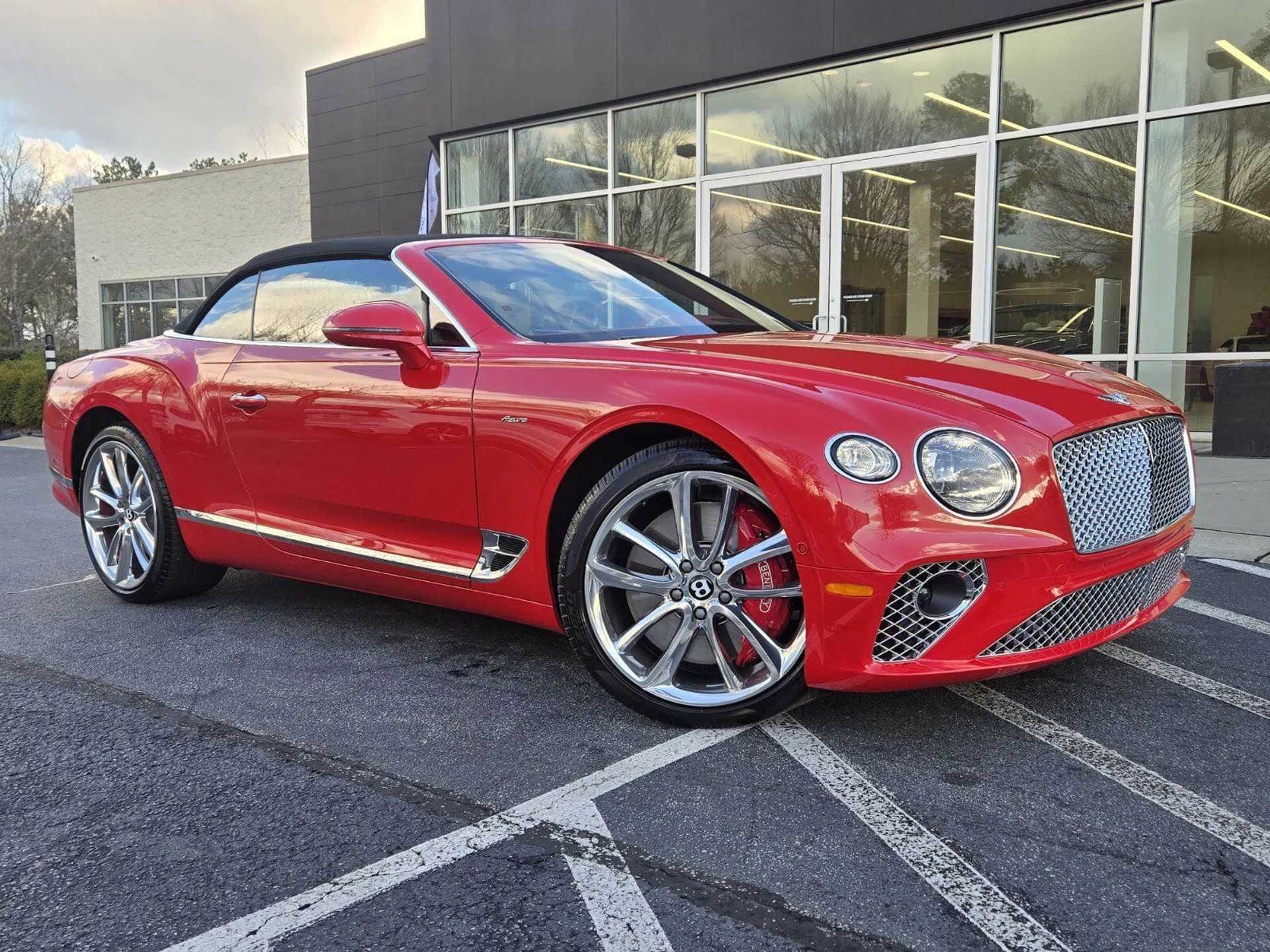 mph010_1757367482_2223ff87fe604f5fde9ba2c4985e19b6x_404cf4950b