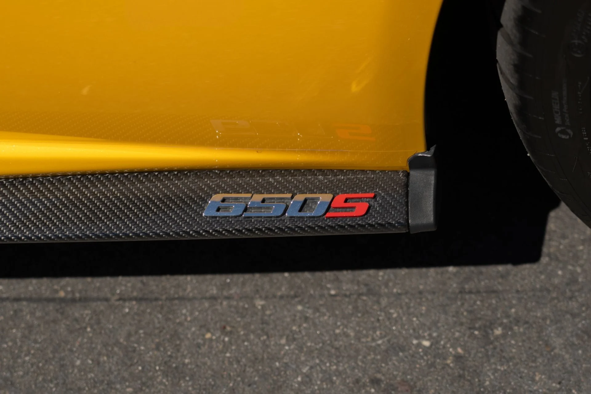 mph010_1757373876_Used_2016_Mc_Laren_650_S_Spider_1757368630_0294913de4
