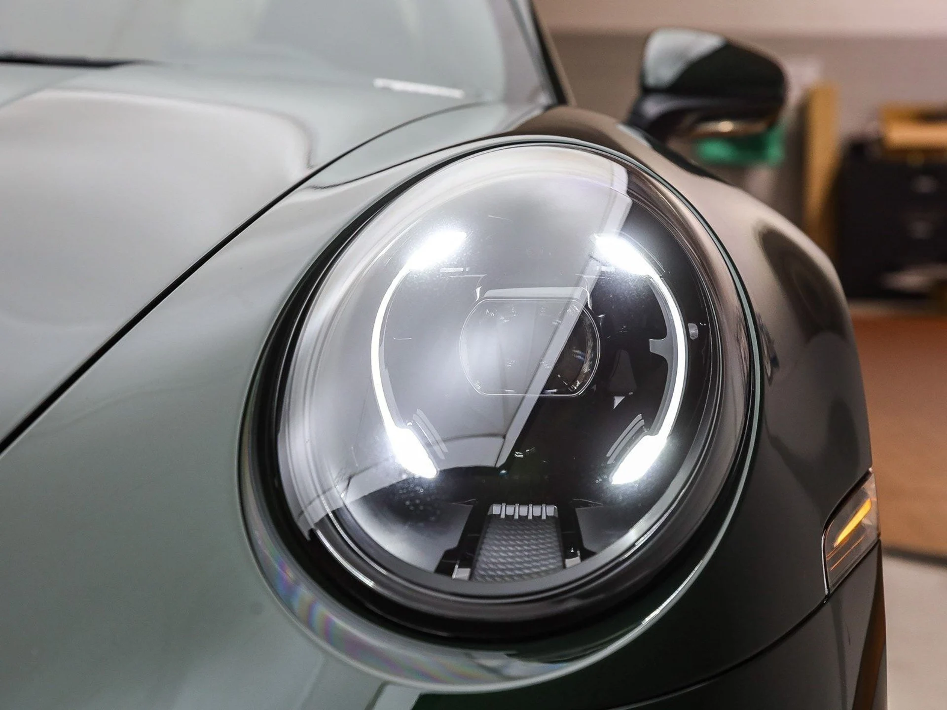 mph010_1757530472_b0cd69f26026169af1302624fa09e1a3x_cc14cae9bb