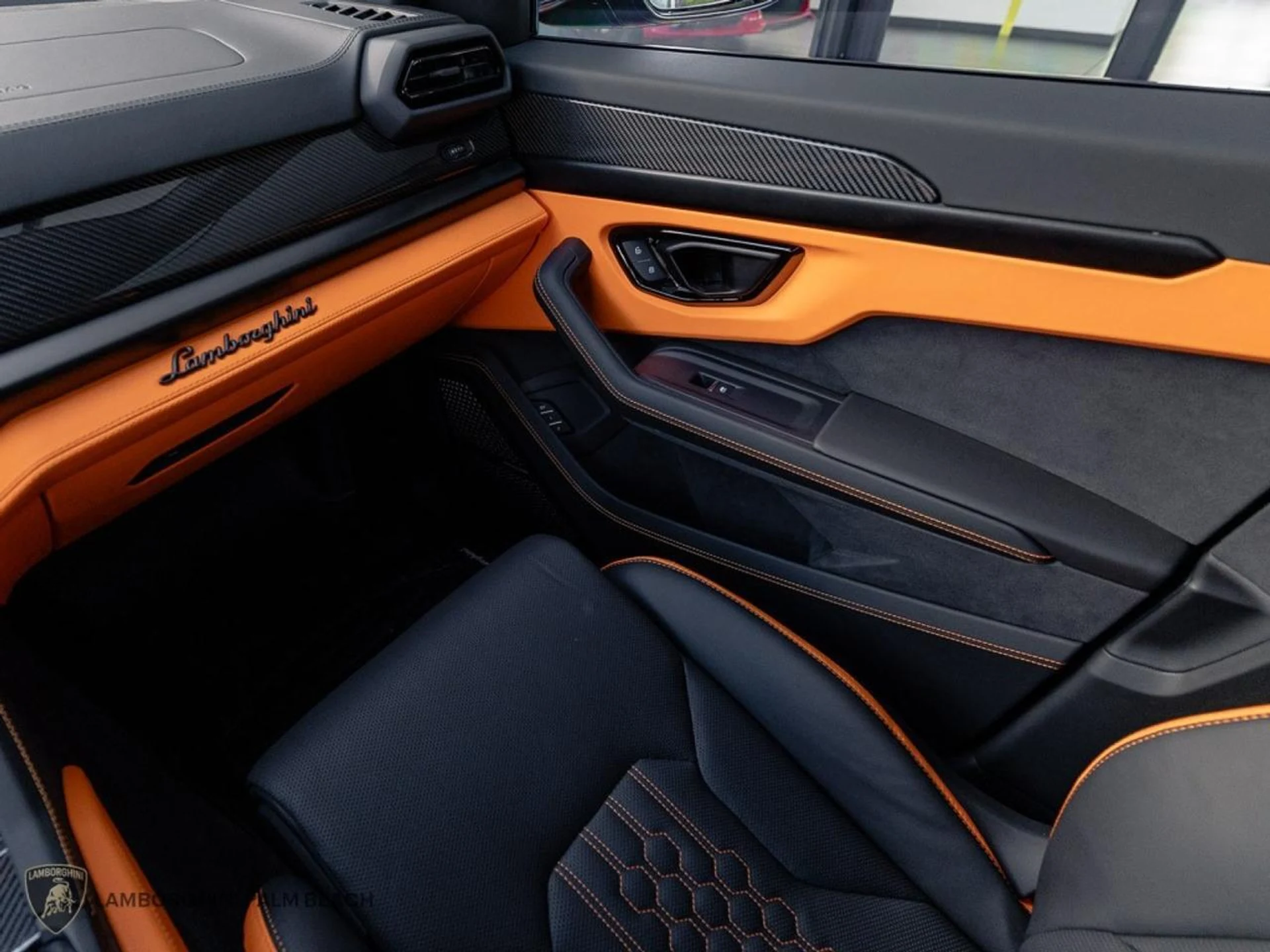 mph010_1757637986_6d5a39a26cebd6c85325748c858b5db0_6349609a59