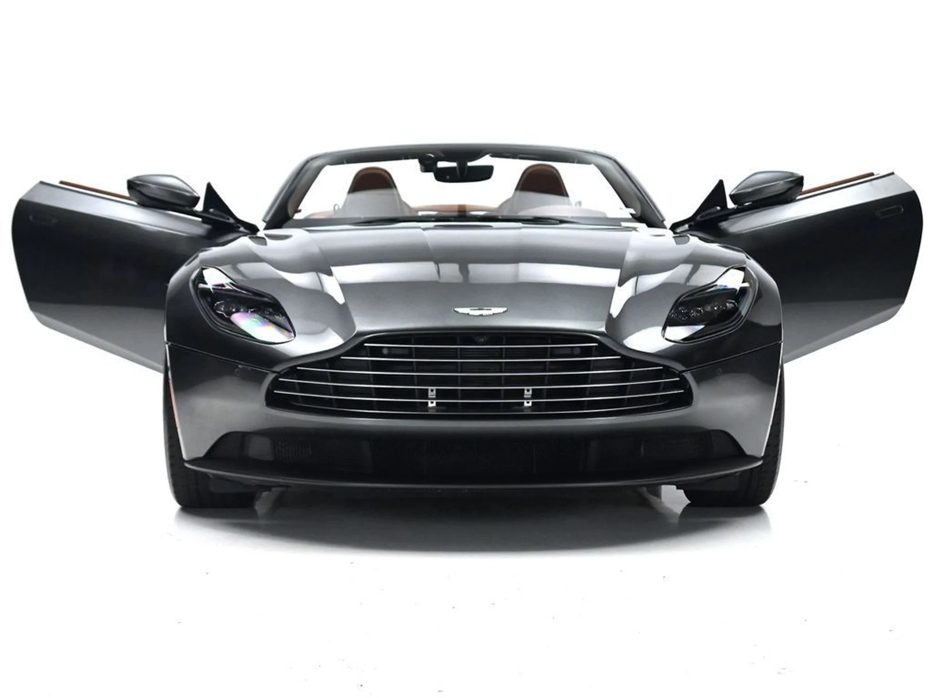 mph010_1757803313_6ac576d2843589fb685c863c274c50d8_4ed6028c1f