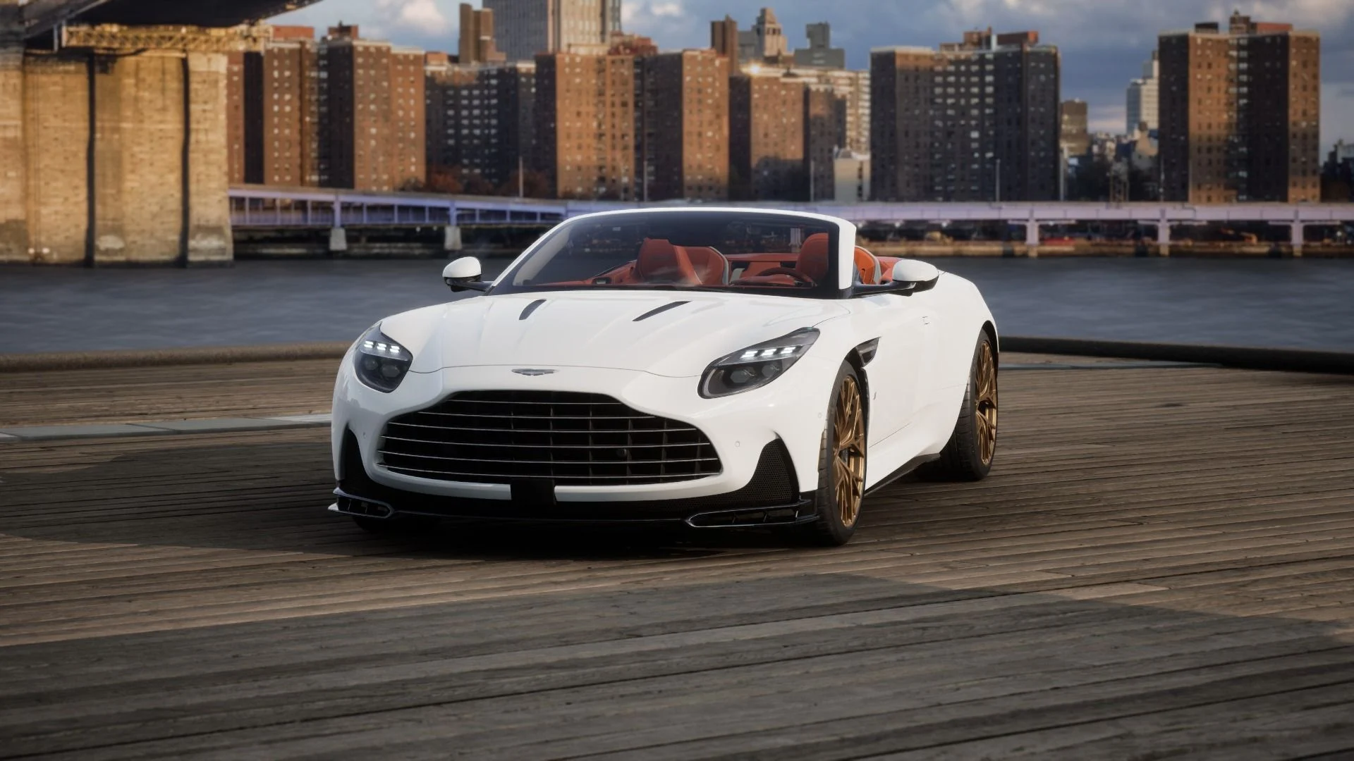 mph010_1757851430_New_2026_ASTON_MARTIN_DB_12_S_Volante_1784297305_242f2e0412