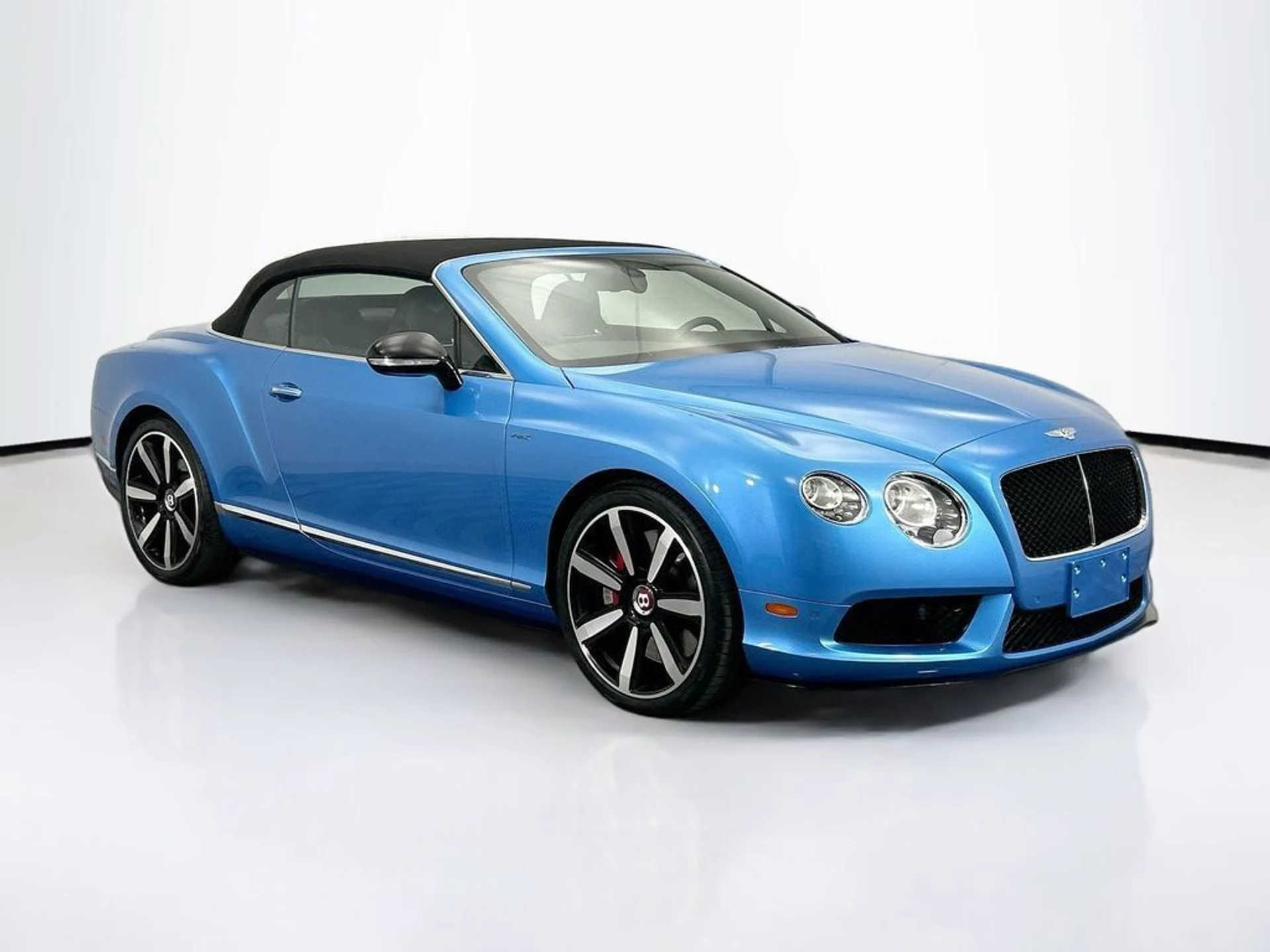 mph010_1758091268_used_2014_bentley_continental_gt_v8_s_2drconvertible_8119_22979396_11_1024_32a3ab79da