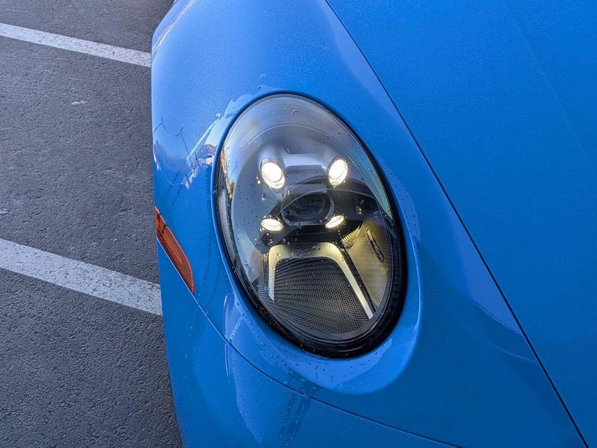 mph010_1758314743_Cq_VL_2j2_G4i5h_Mfl1_RQAD_Fz_Lj_Qw_48032db89a