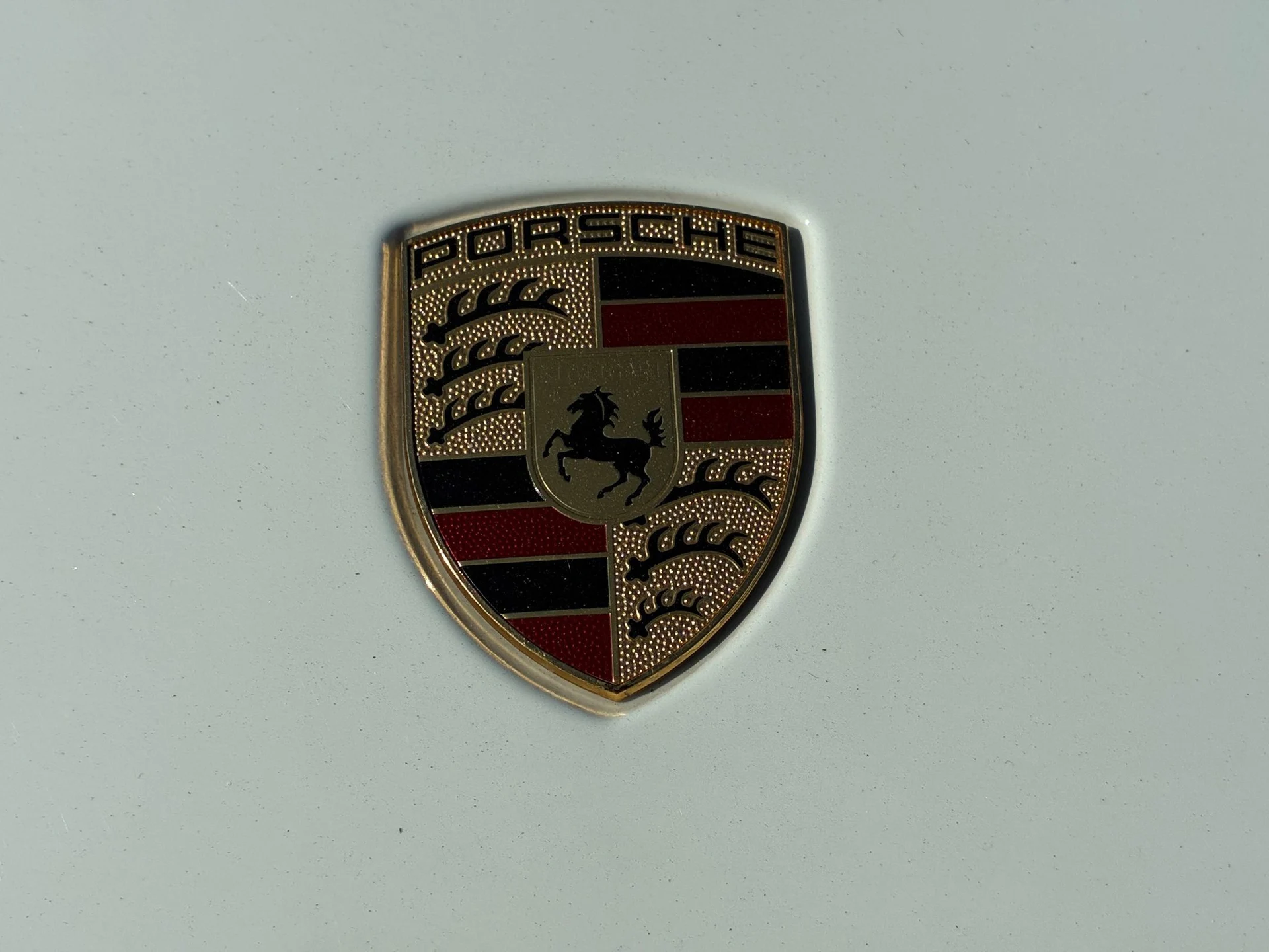 mph010_1758924538_9dd27ebc335a5897e6708fb763c3b2a1x_b34b190244