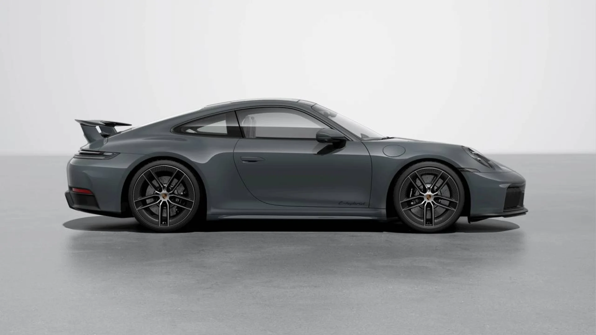 mph010_175894900_1280_36a7738b49