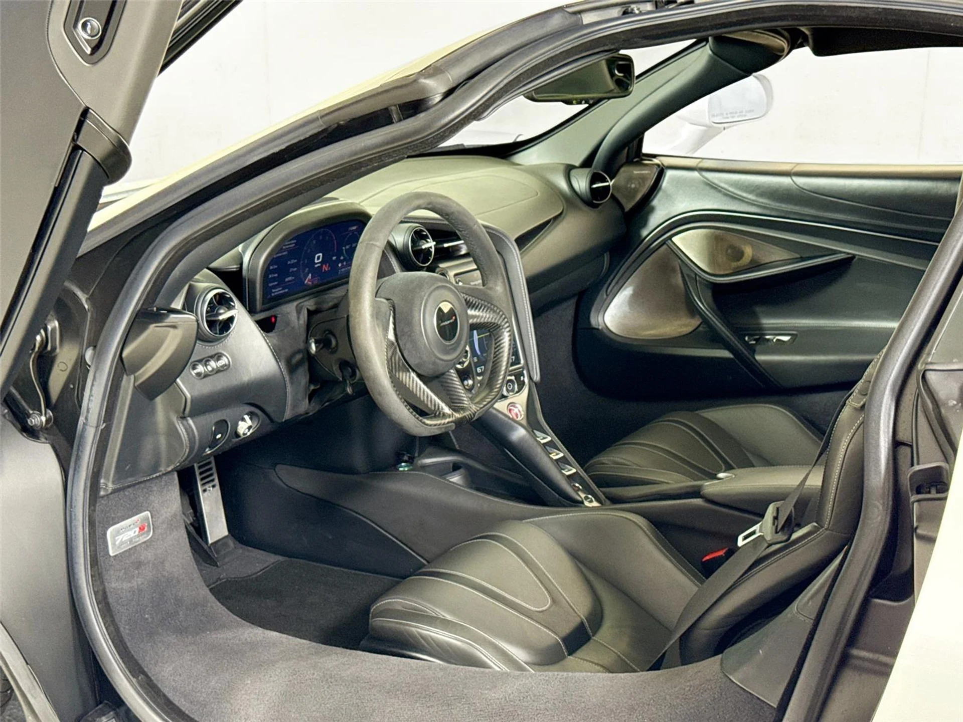 mph010_1759117913_54cd604d649a4391d0d35fa4965004c9_9f8e4f4099