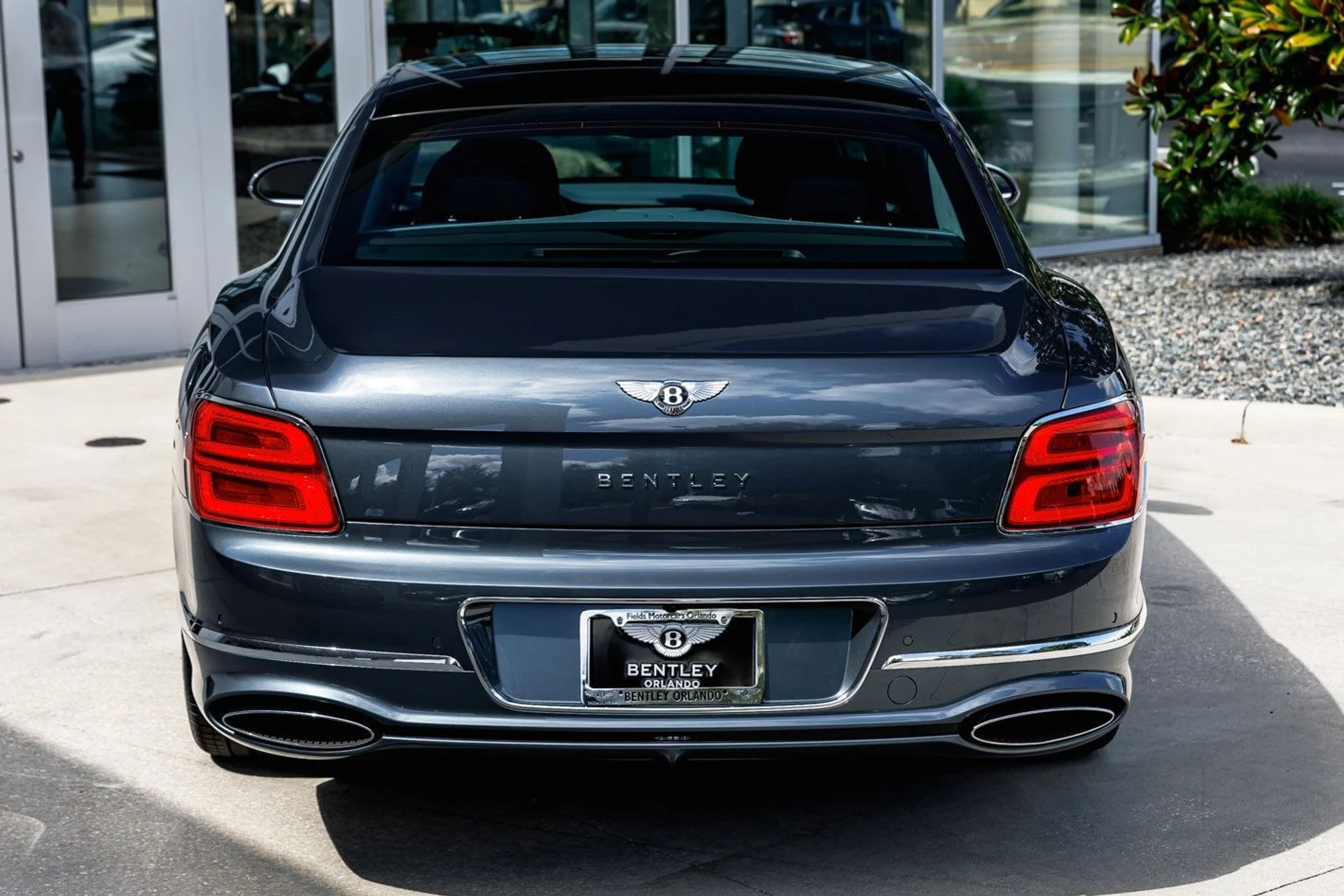 mph010_1759457005_d6842b5cb3a5210a87b37721cae9bcfex_83395b6166