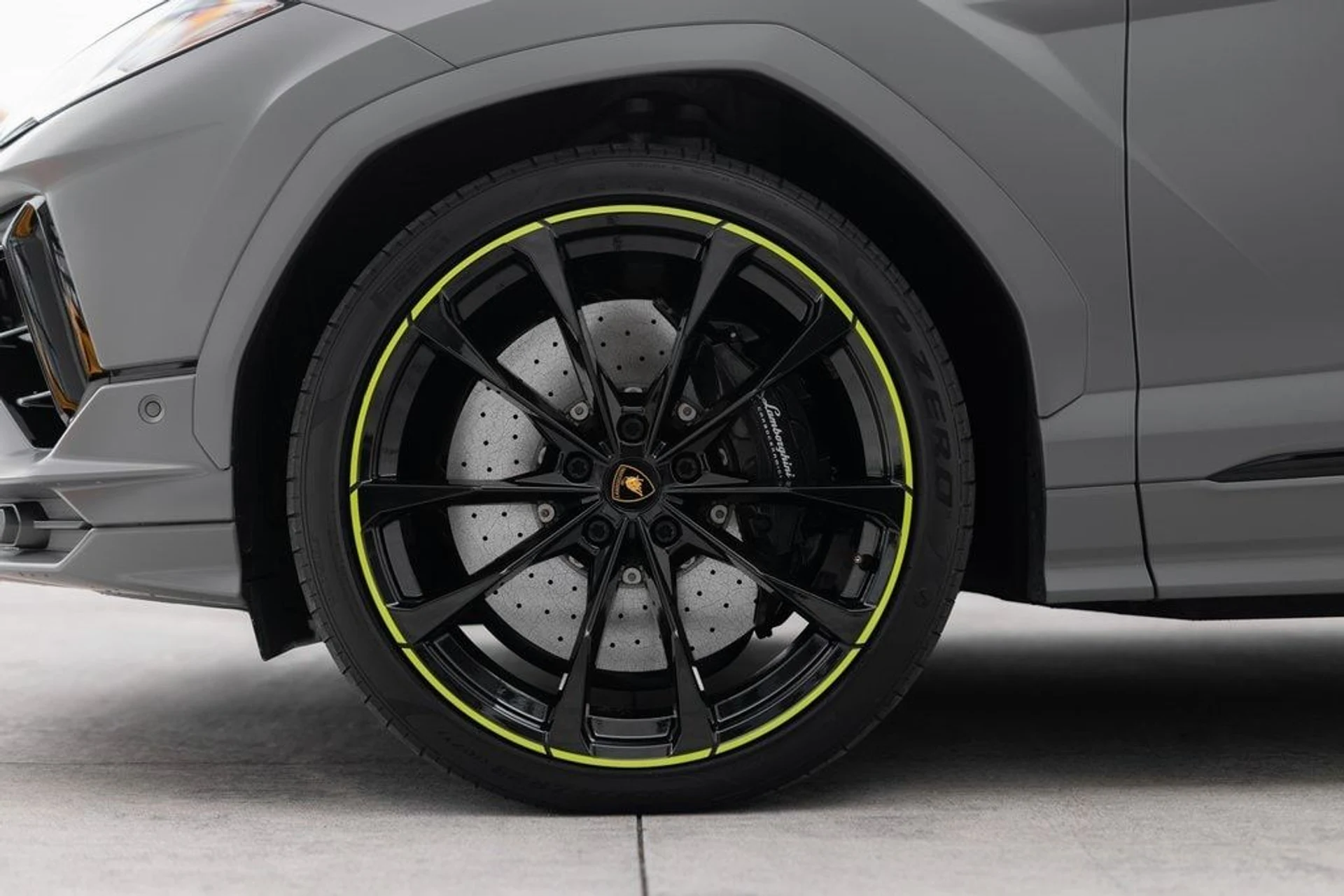 mph010_1759877295_996642913f26c9c1c320014b2359db16x_0051ac4225