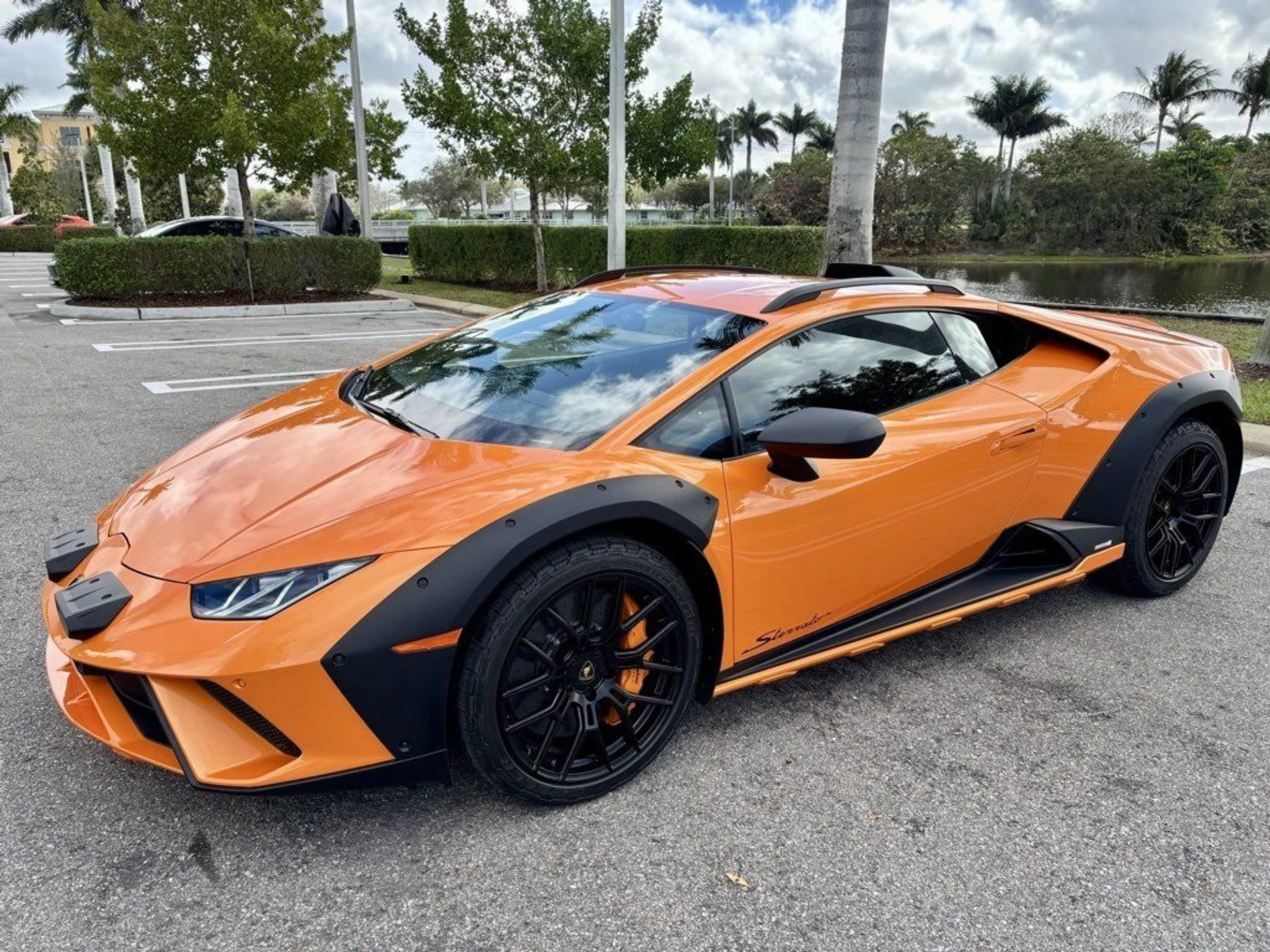 mph010_1759931765_98aef939493bd8a36b8ed53c27a84237_a374da259f