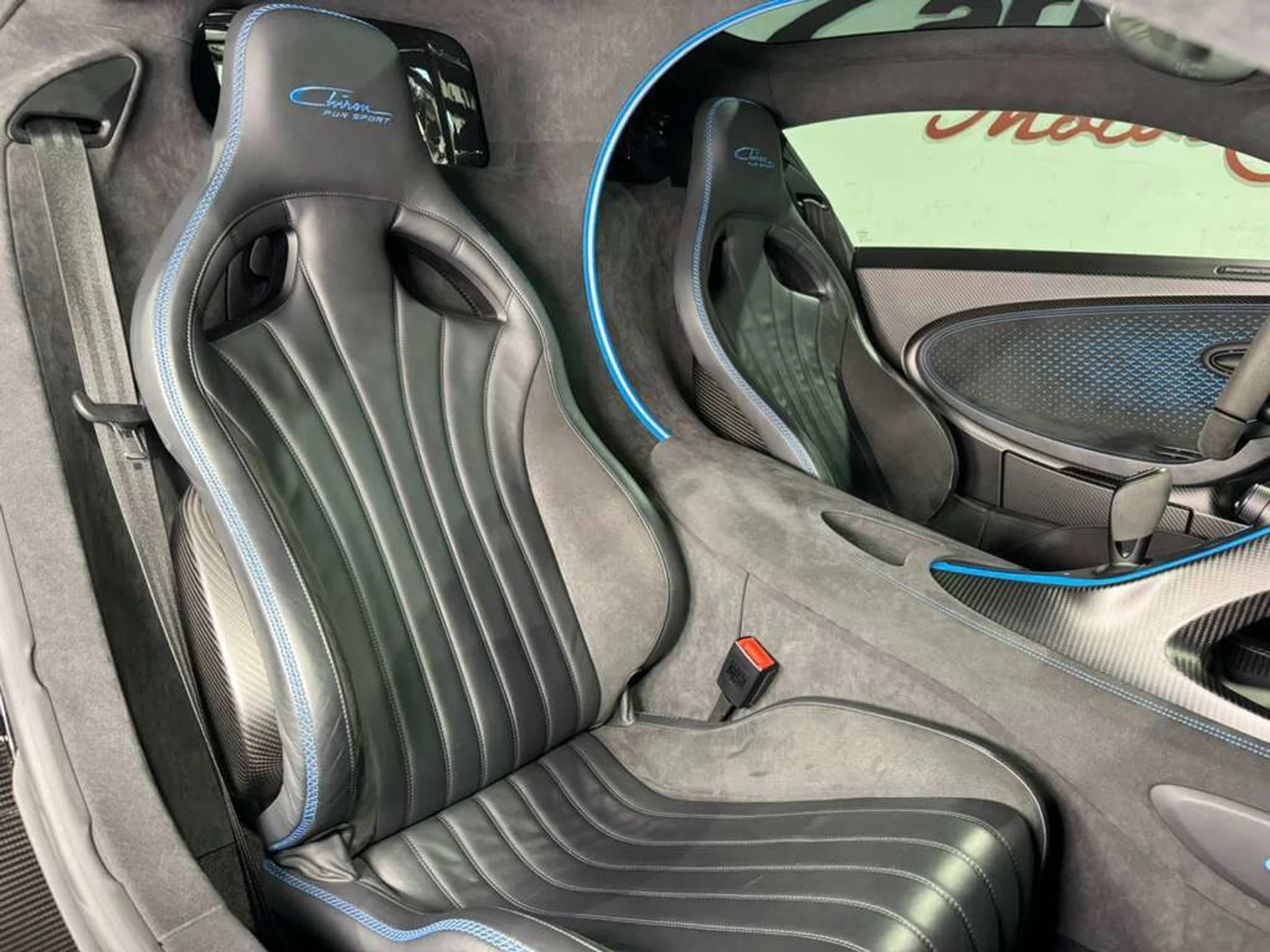 mph010_1760050197_ce0702a6e9957f3621be0268365b408f_87249603b7