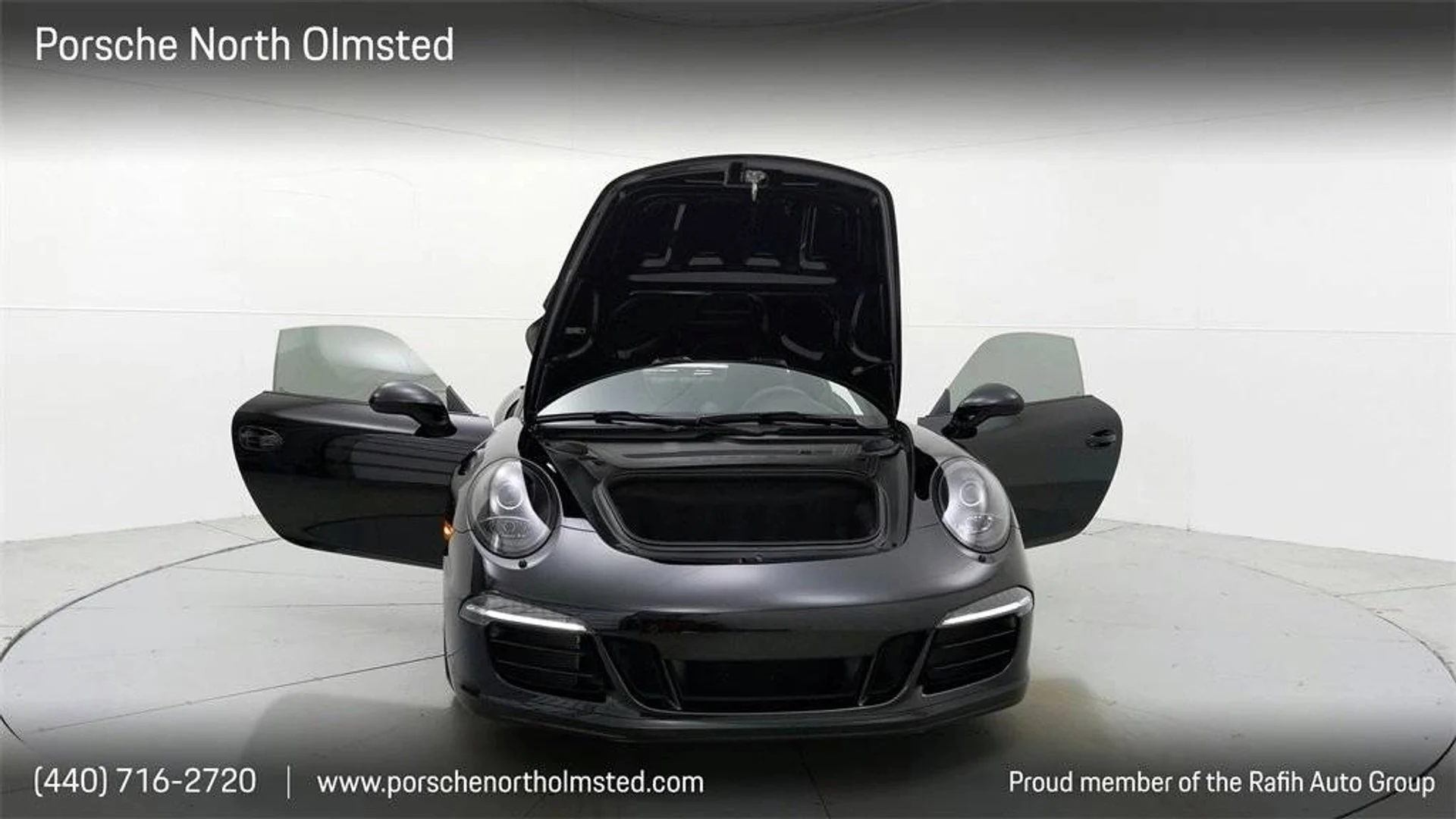 mph010_1760168972_1280_fc33370b05