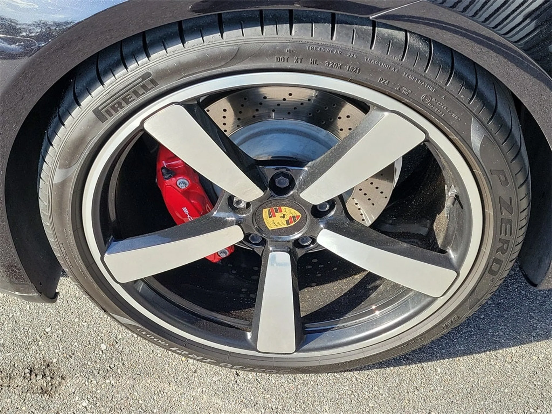 mph010_1760276725_11_baf426e4cb