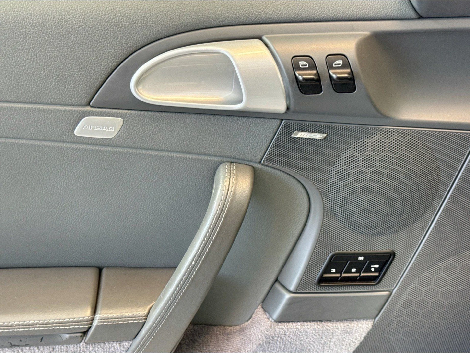 mph010_1760454725_74e394870ec41d660ea3b36588f20350_ba5bd736cc