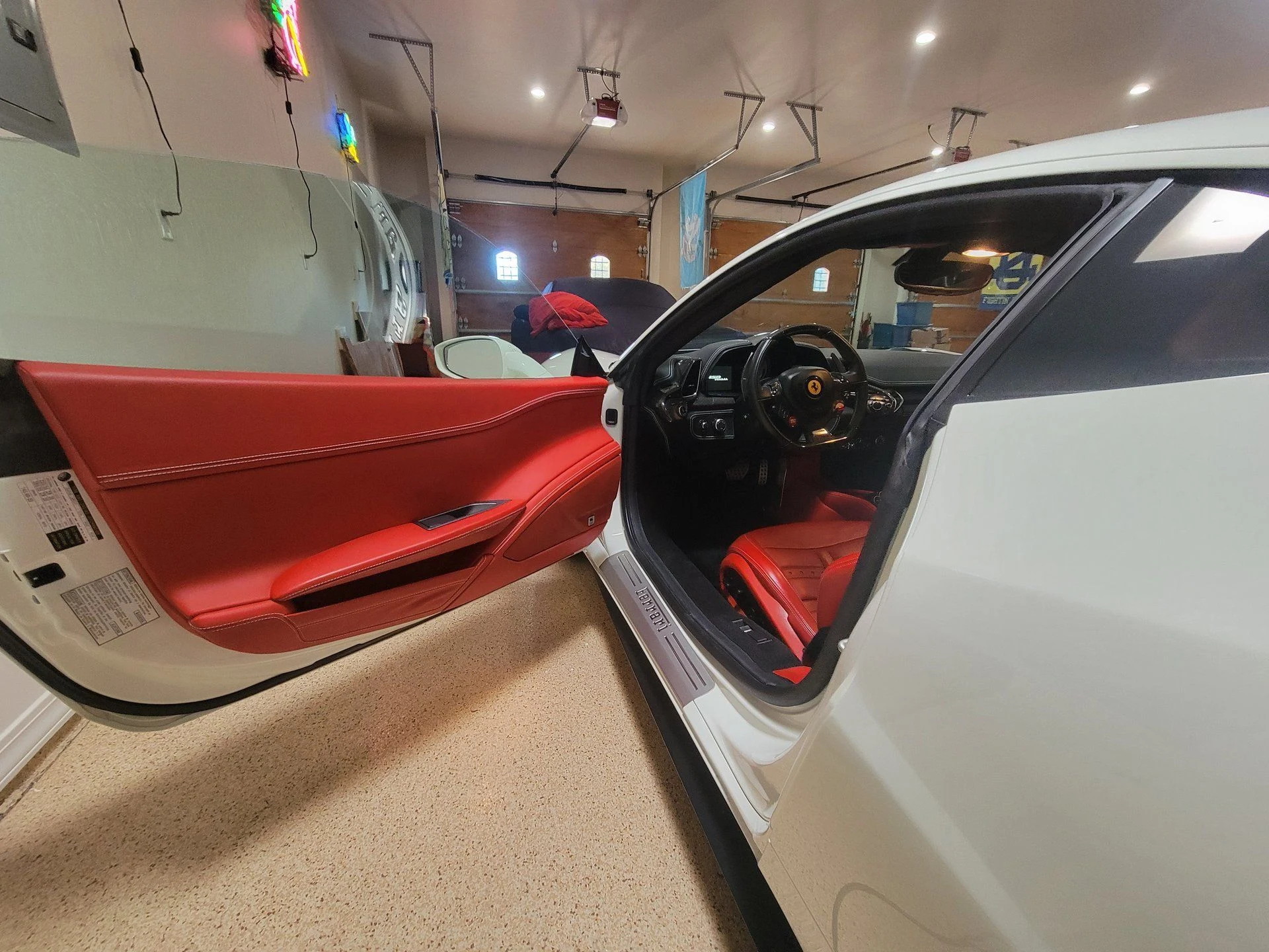 mph010_176049010_655f3173377c7d85a4f43bec228a90f0x_666f5e4c44