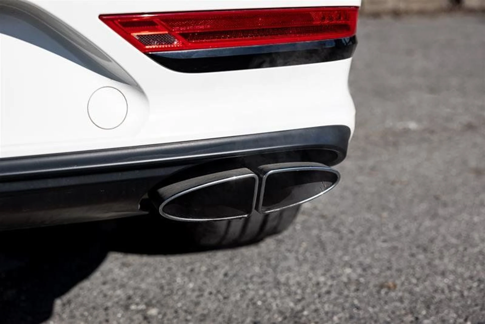 mph010_1760884411_37850546_06828_11783903_1611765083_e6958ce944