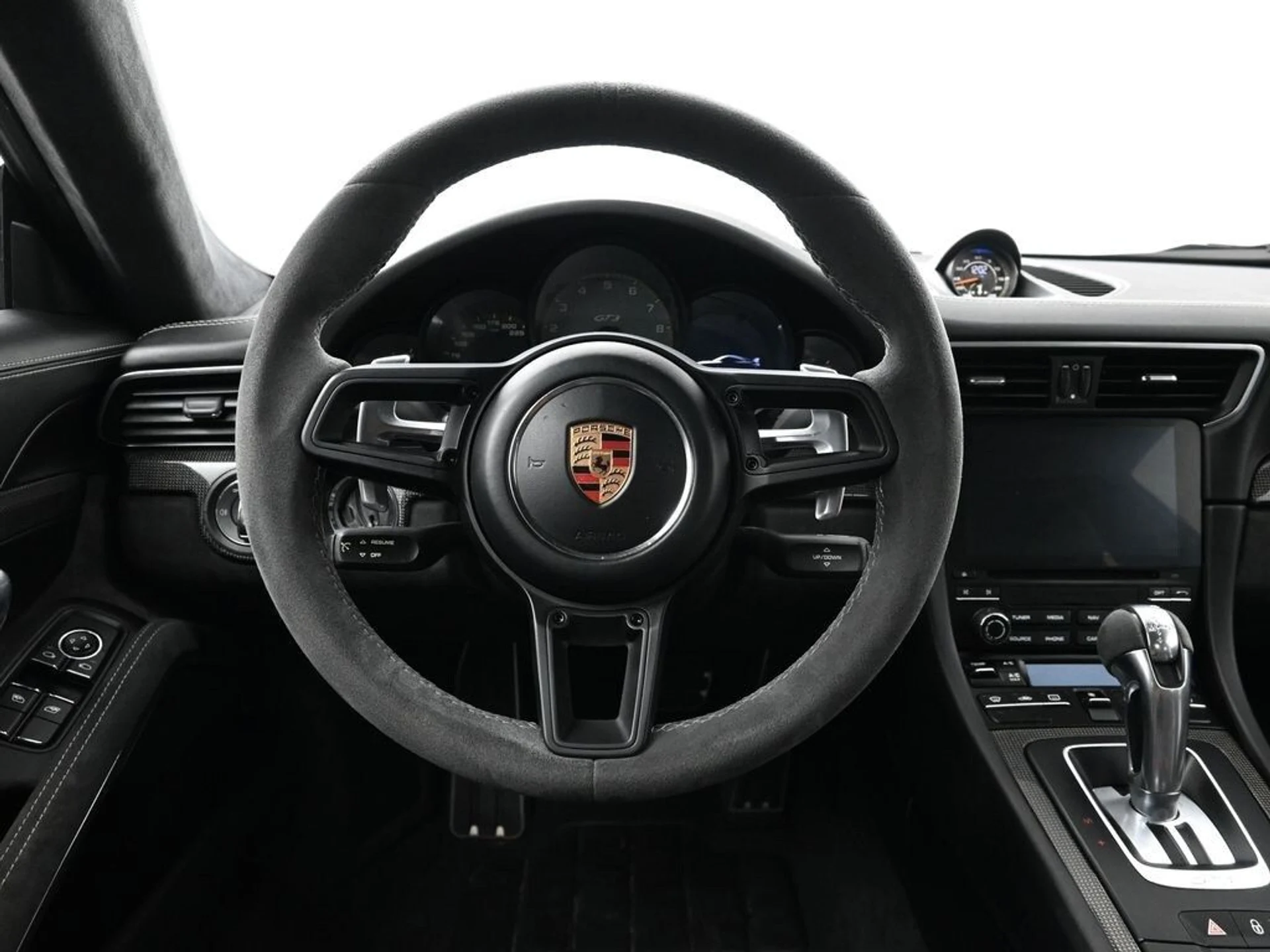 mph010_1761208165_1e31d33874f716a8878170cb20556756x_d4d292deb6