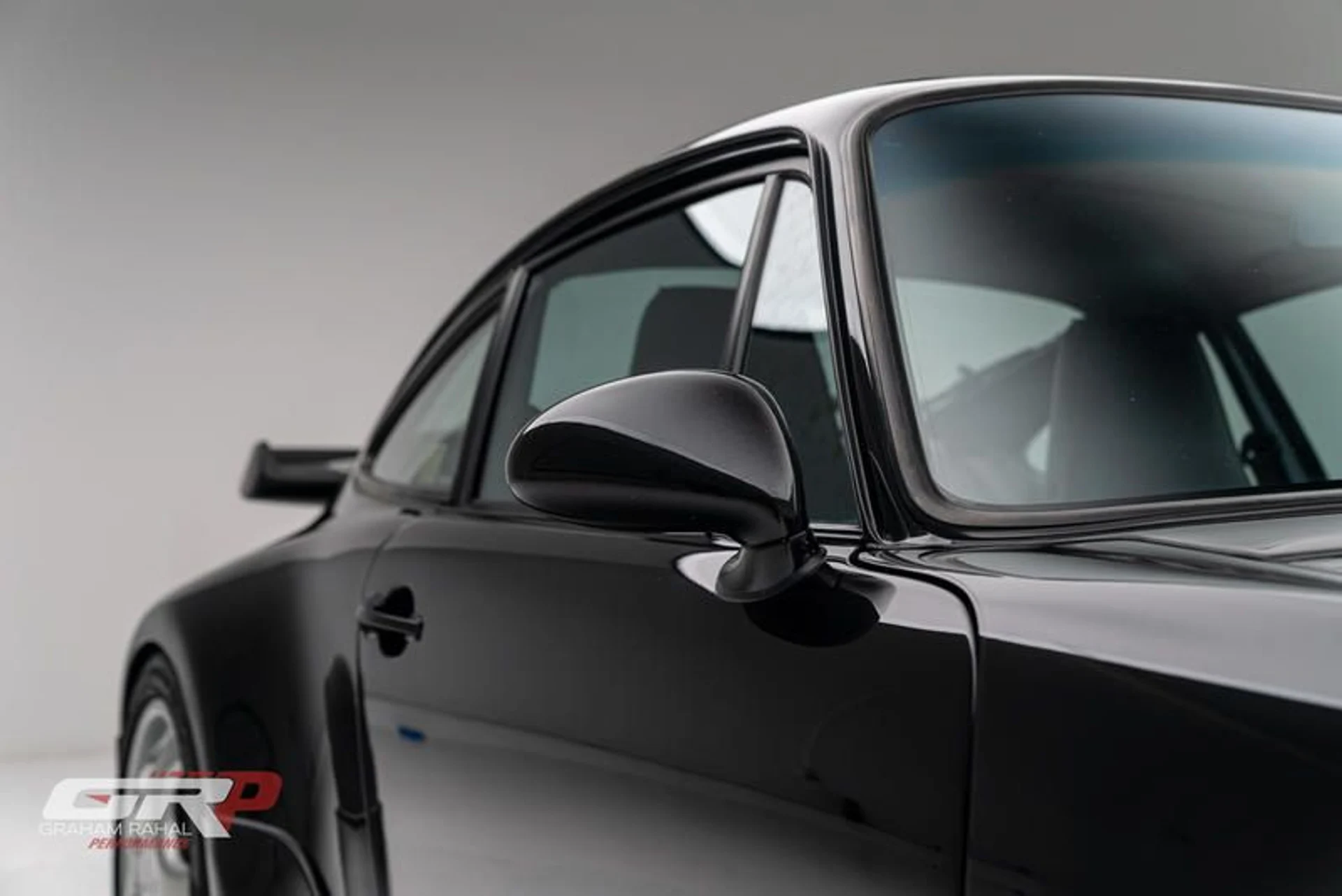 mph010_176123304_ABA_9_E3_F8_3915_476_D_9_A7_D_48_FF_0255_D609_e3f7baef82