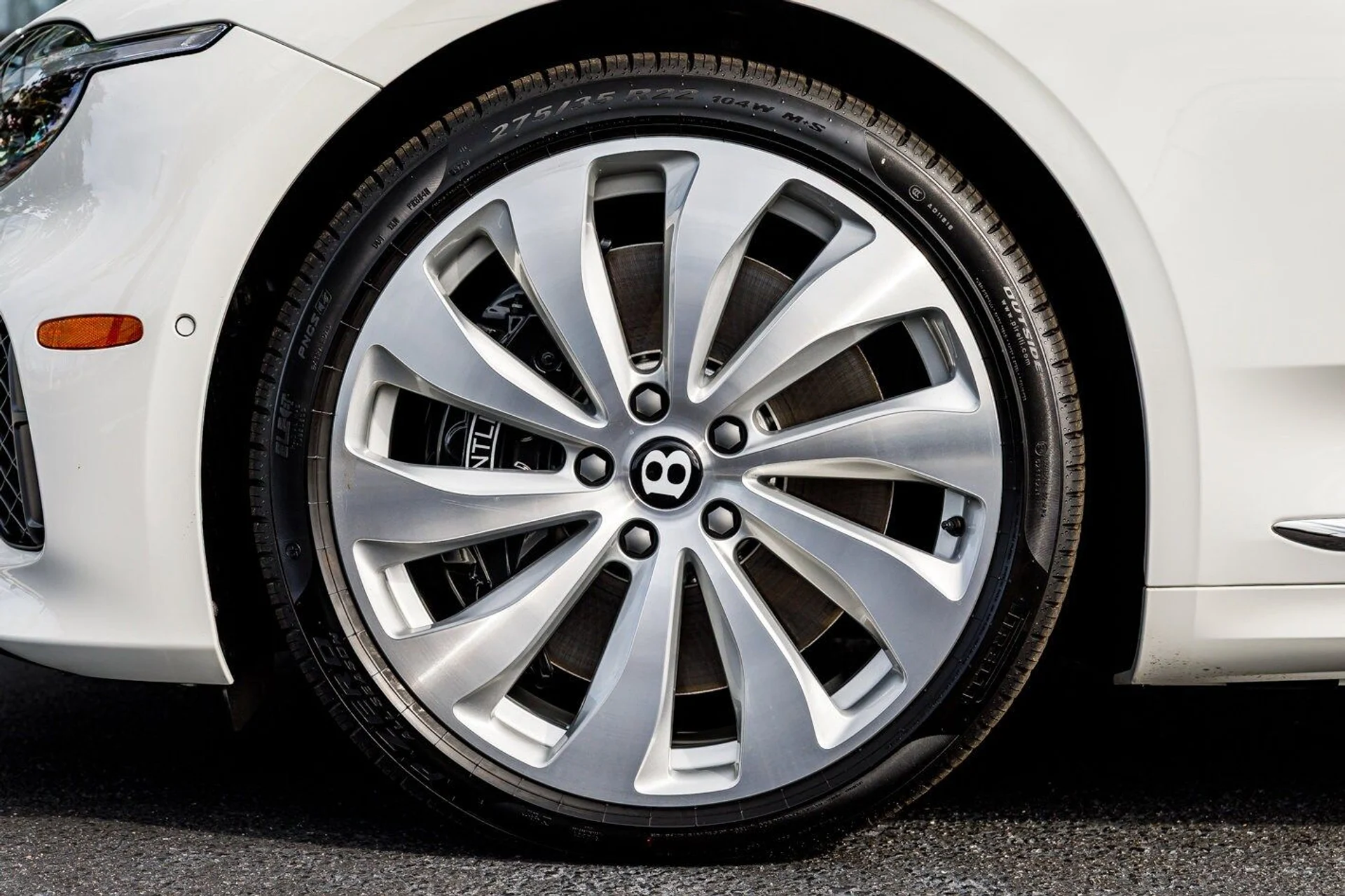 mph010_1761302878_e5ab410437895ce3a9cb78d88df78f32x_3b6fbea273