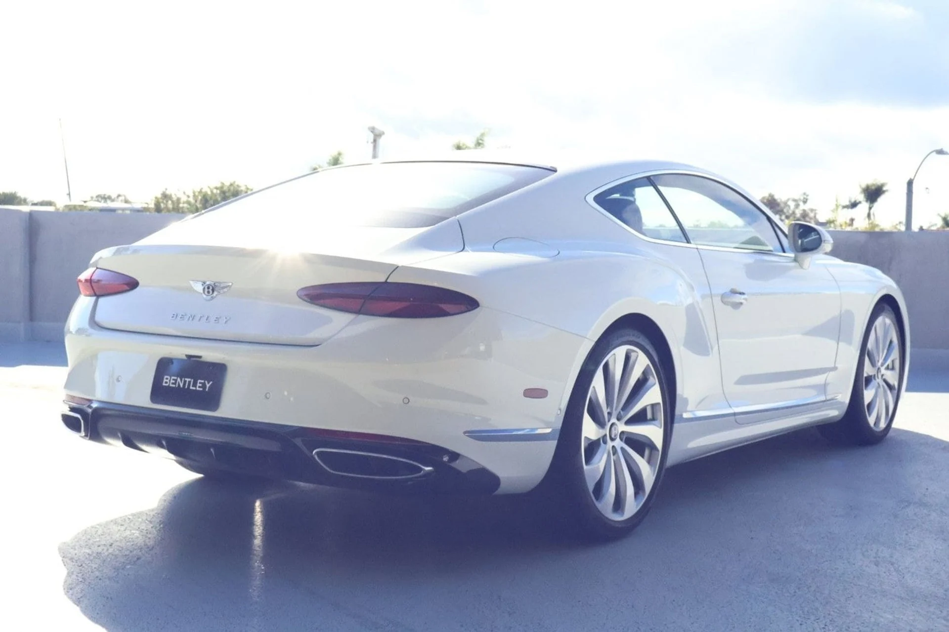 mph010_1761664127_f6232bd0be5bc1075ebd388587fecffex_3a3bdce65c