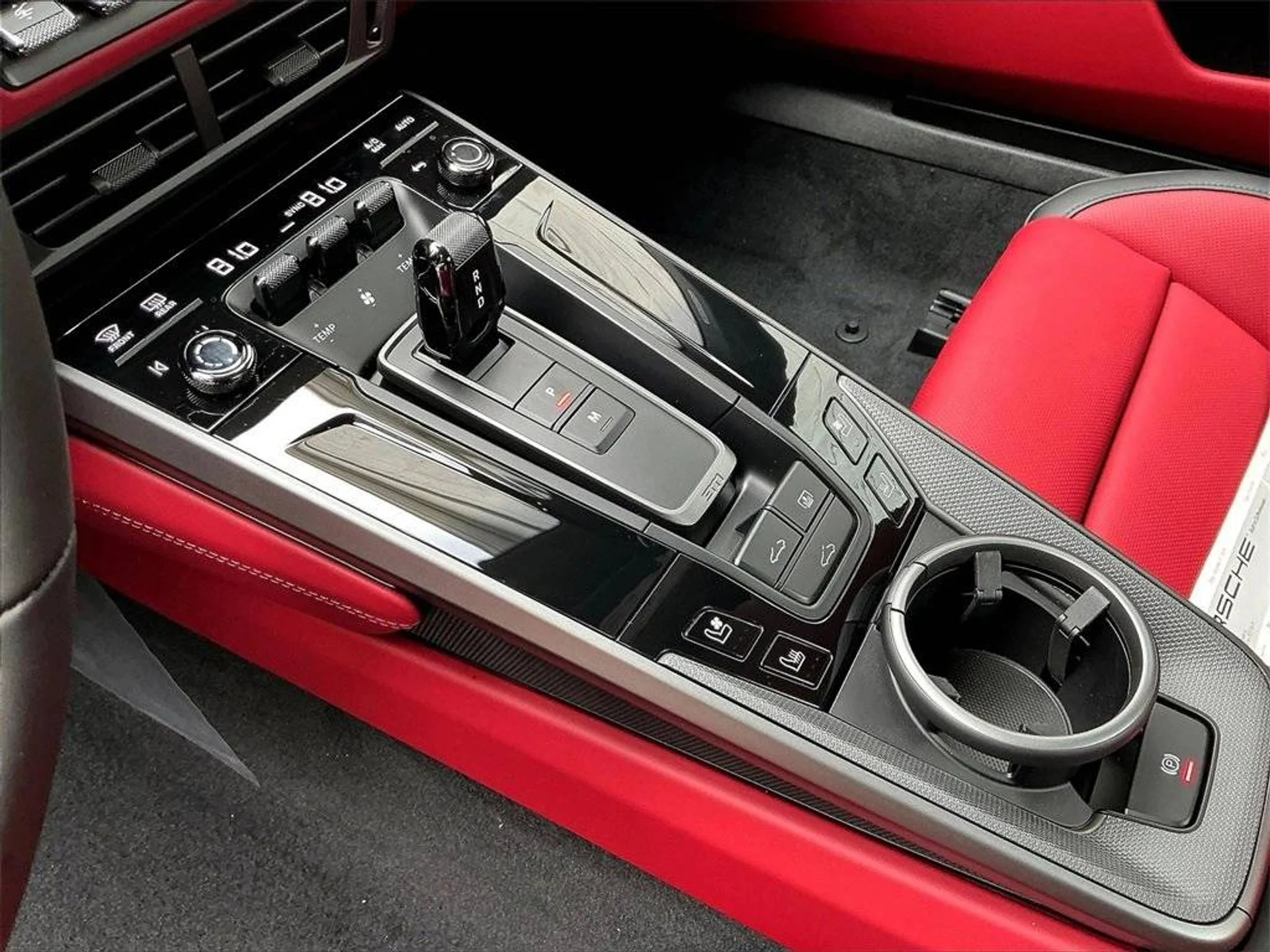 mph010_1761946210_1280_1332c494dd