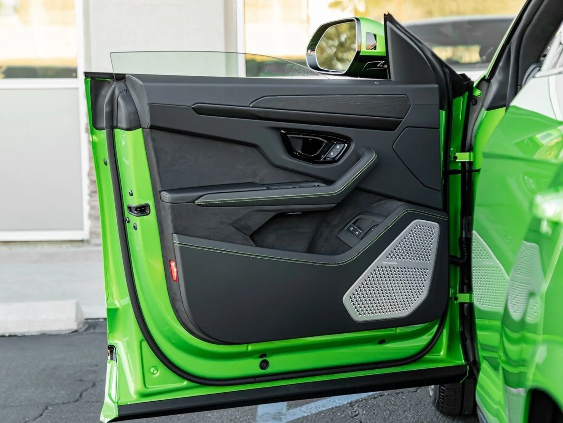 mph010_1762051206_11_a0067a5636