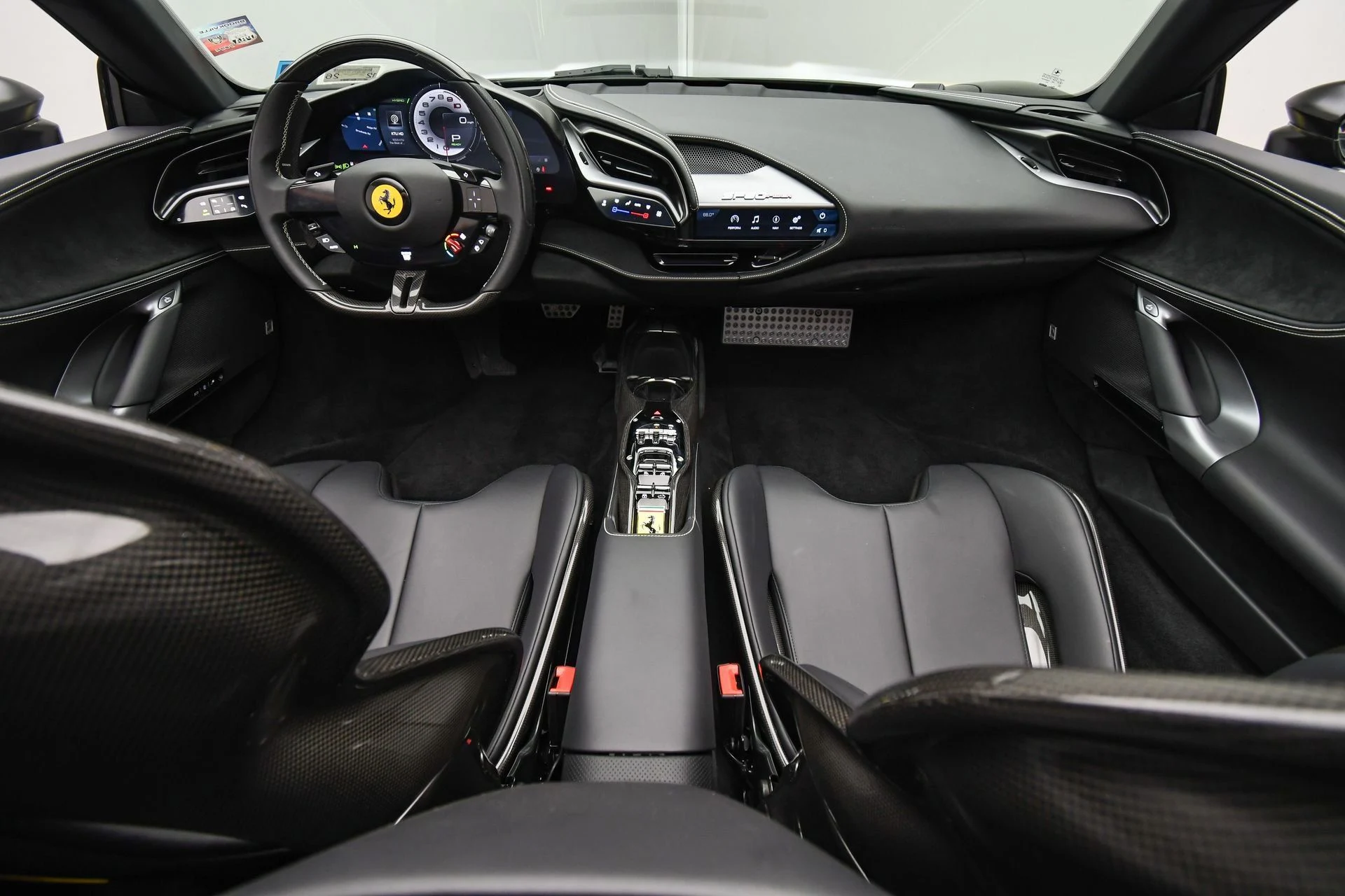 mph010_1762394294_0d6f57cad9574fb499ead2f90a1f0c9a_27d57d7c30