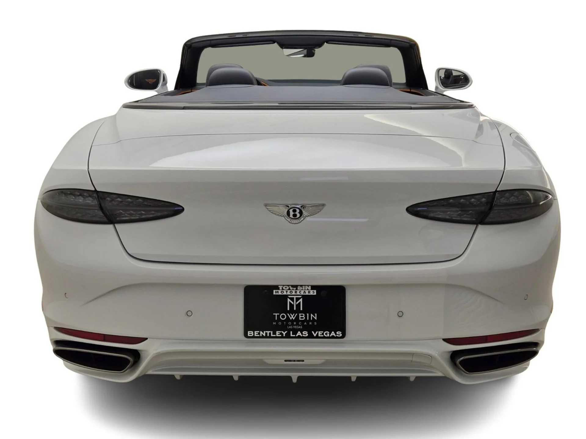 mph010_1762459738_Used_2025_Bentley_Continental_GT_Speed_1758697417_ccda582df2