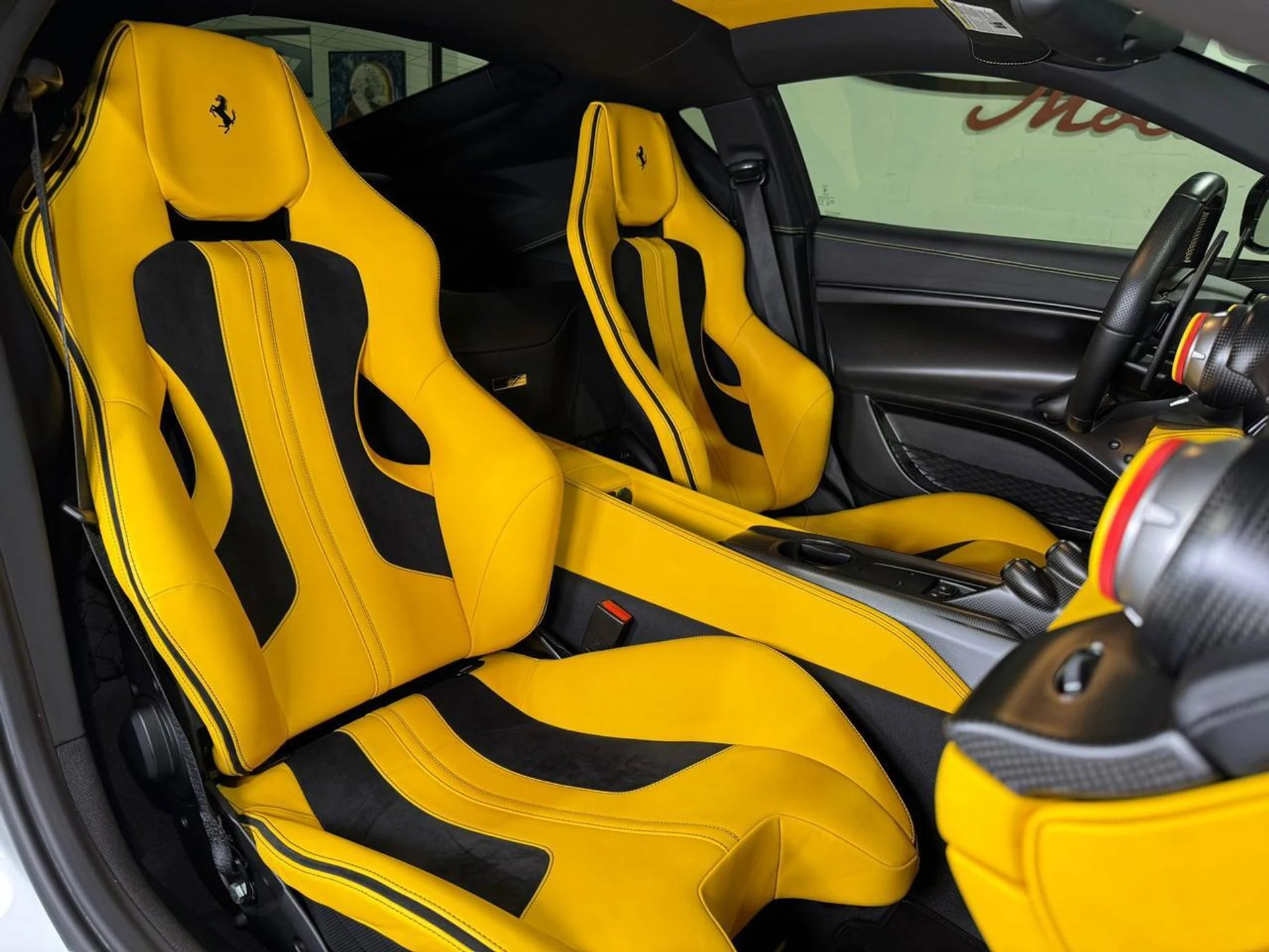 mph010_176260668_8c4ebaa278e150d05899d5abae6c8520_aeb0e49b16