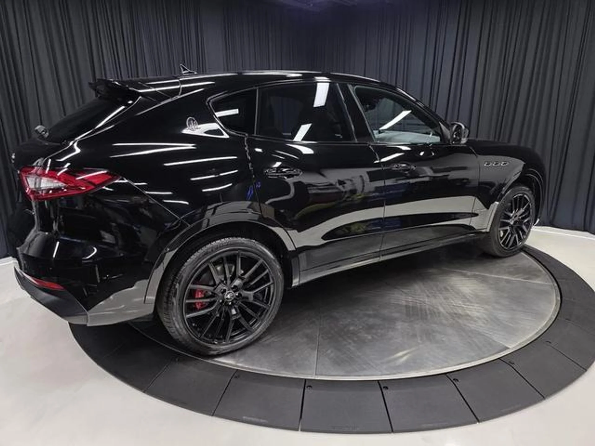 mph010_1762657914_ti_WKC_3b_C_Uodtkw8c_Zdso1_Rz_K09_U_af817867cc