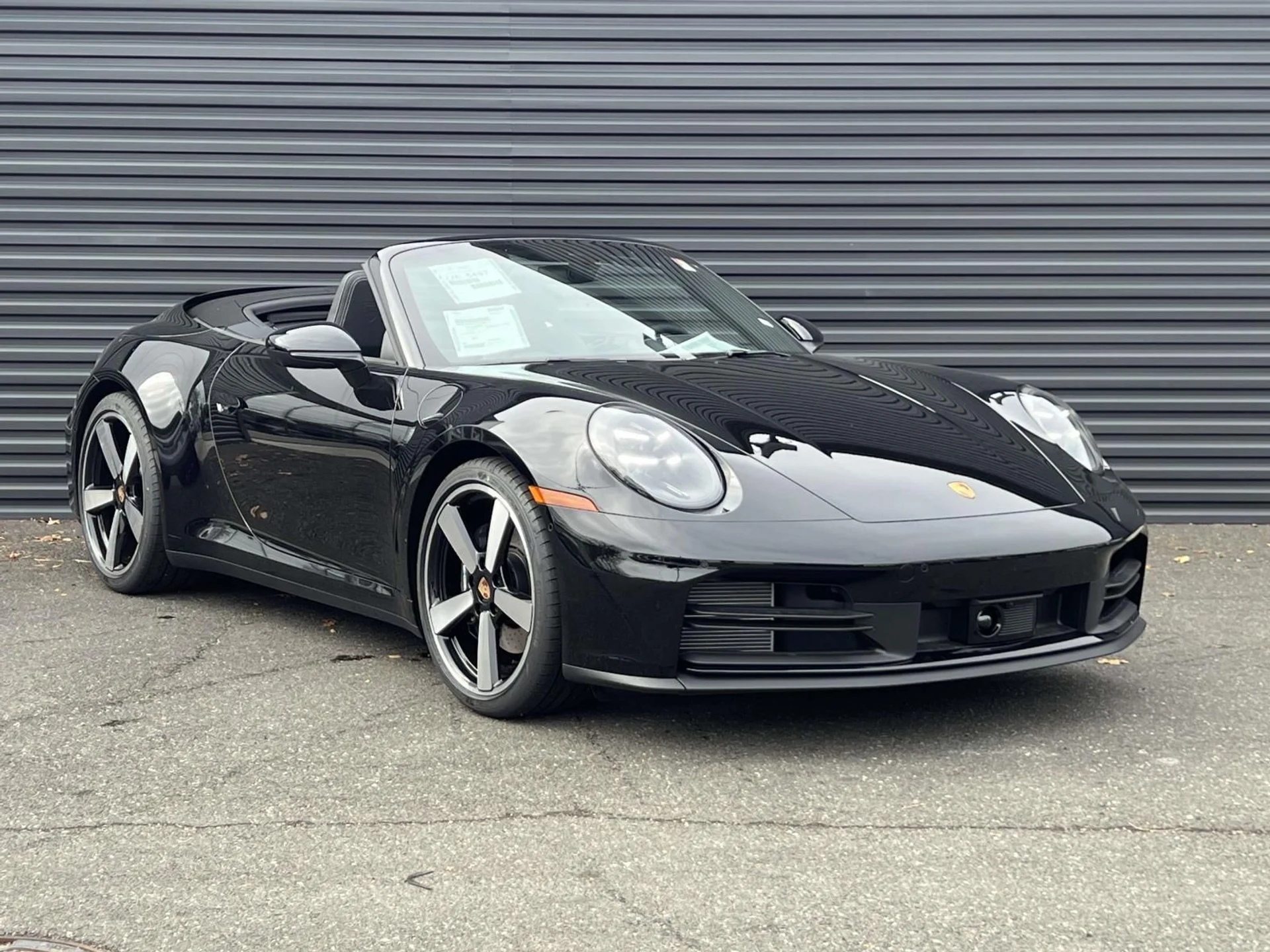 mph010_1762769174_0d18040a8d18caf8f030c4dc7872a28c_9228c920f8