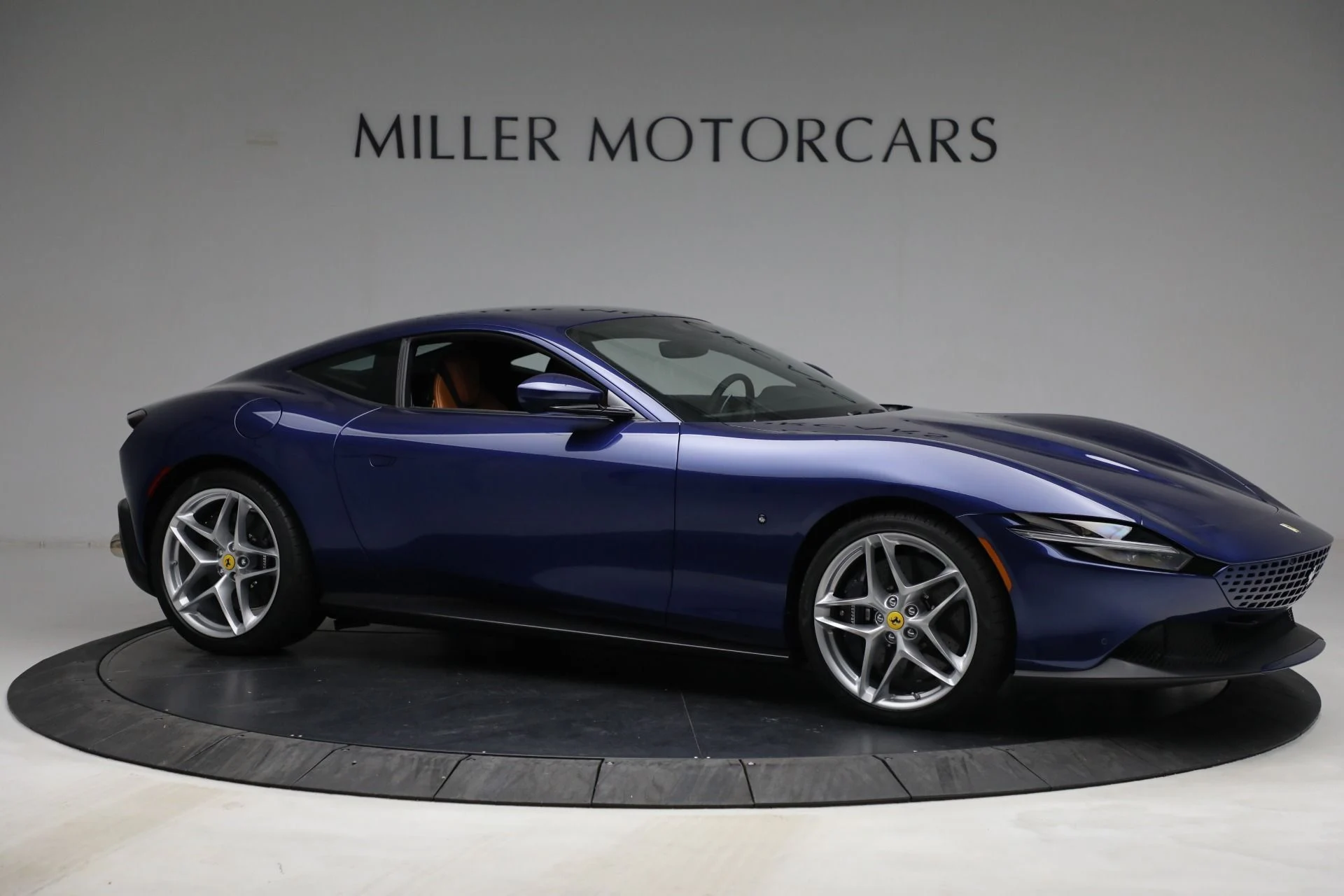 mph010_1762854216_Used_2021_Ferrari_Roma_a0dc67c17d