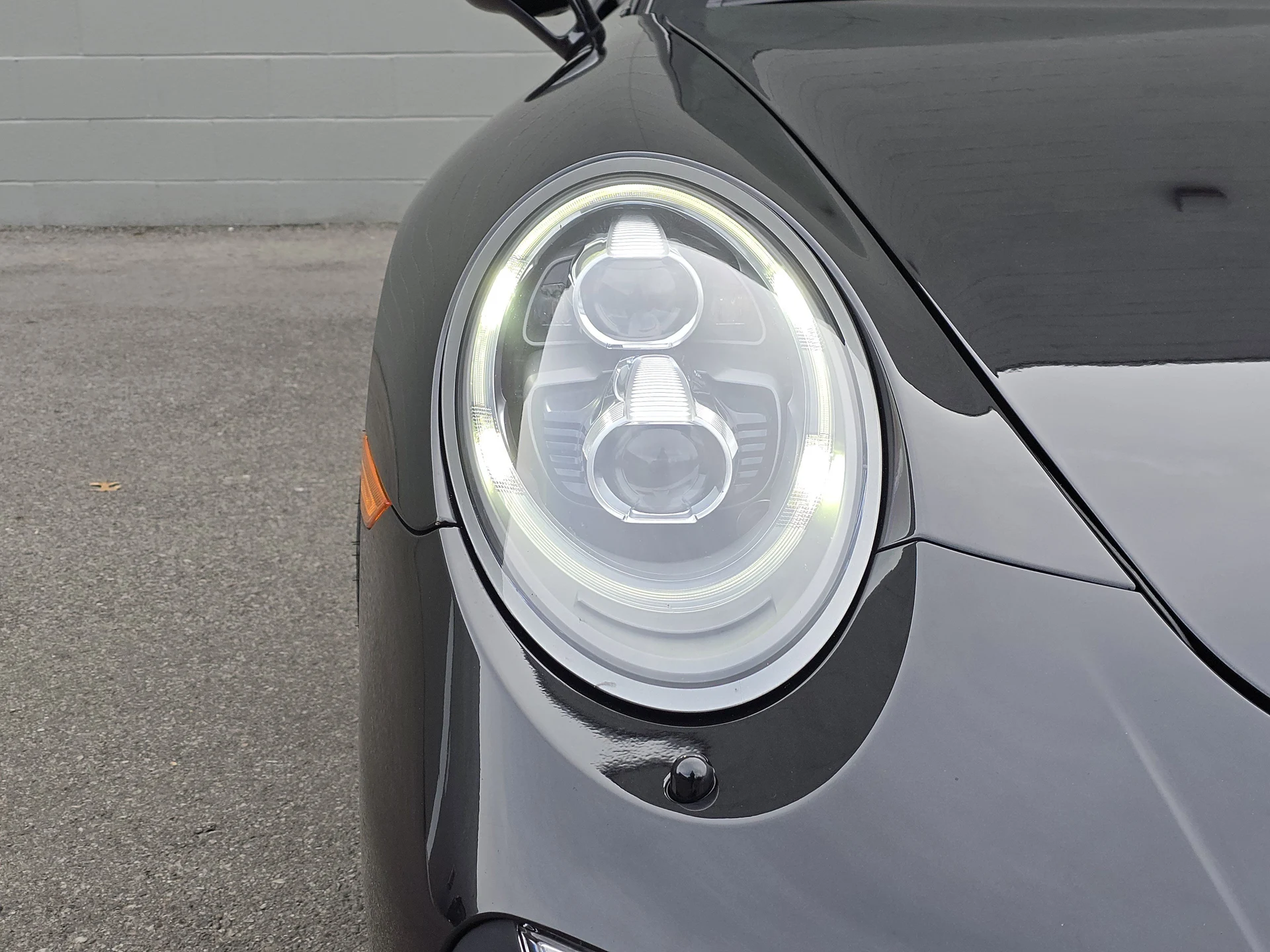 mph010_1762872967_f0345bd3c4733d28bc0d7066135a9c23_c894a9e243