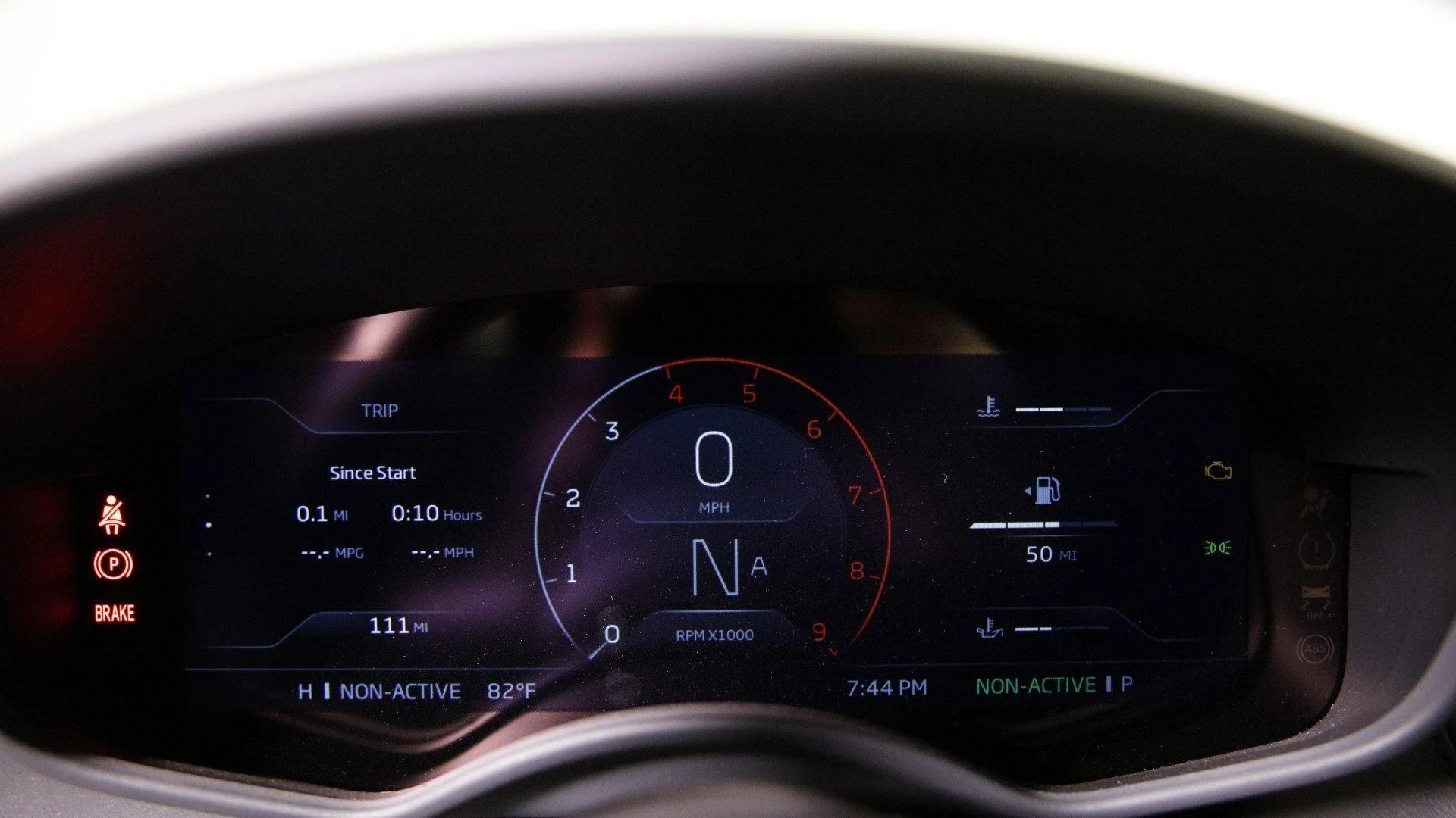 mph010_1762926076_Used_2023_Mc_Laren_GT_1698837821_6b62cd0ef4