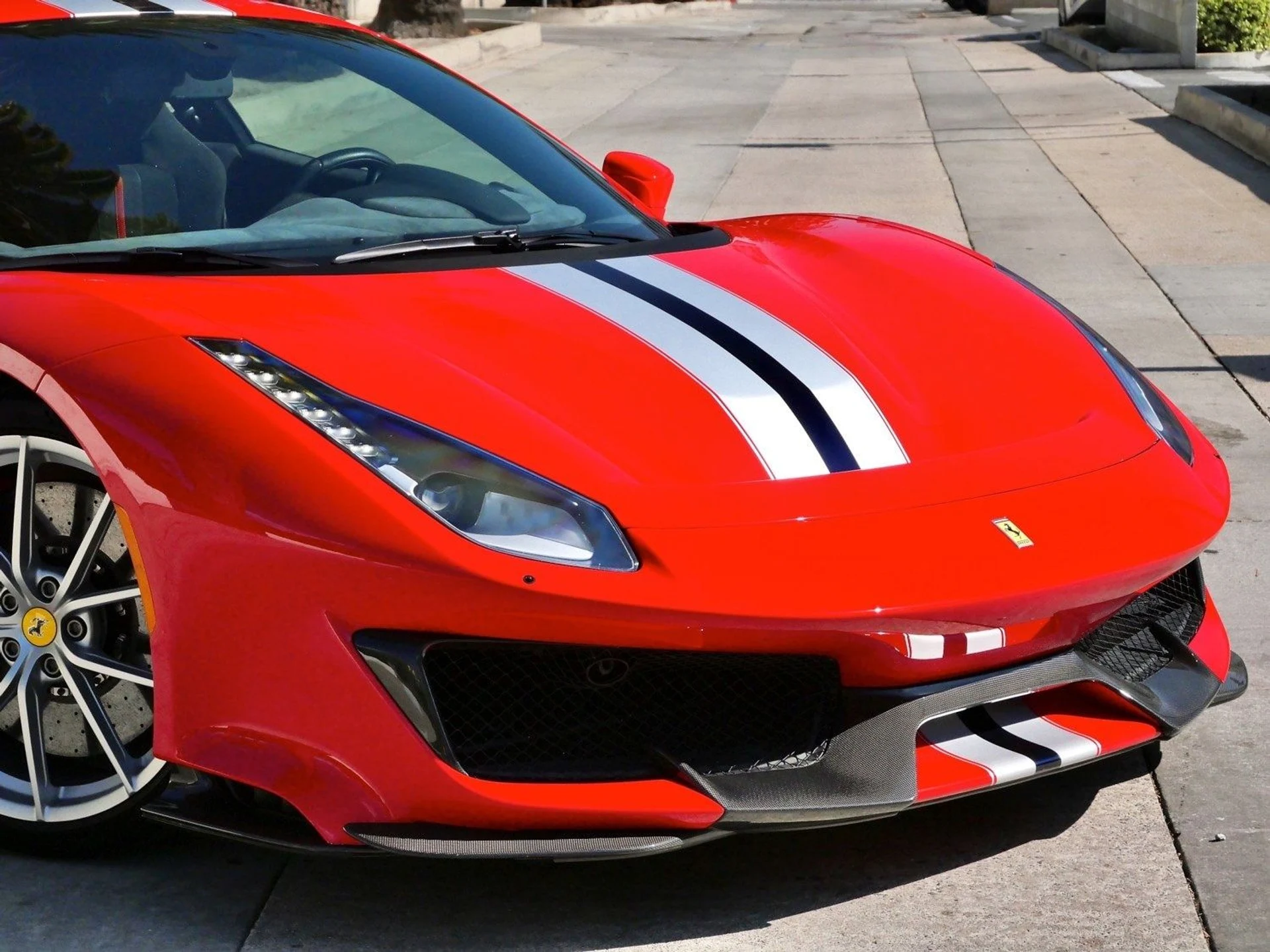 mph010_1764406407_b4bc7380384bc39e28778475815f5264x_3c96ee466e