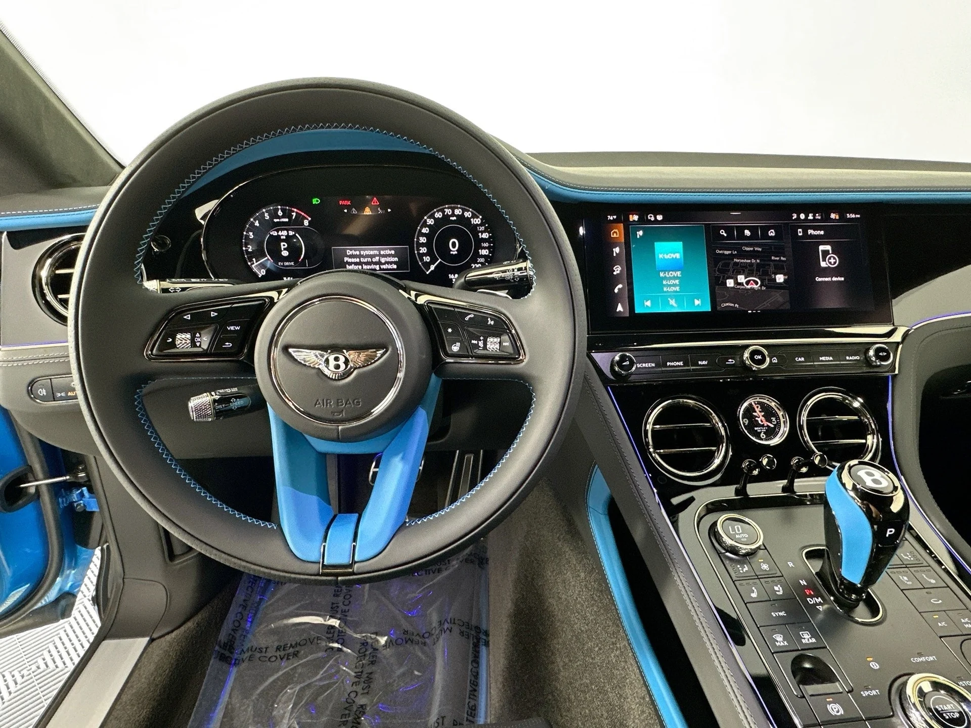 mph010_1764879377_11_ad9108c2c0