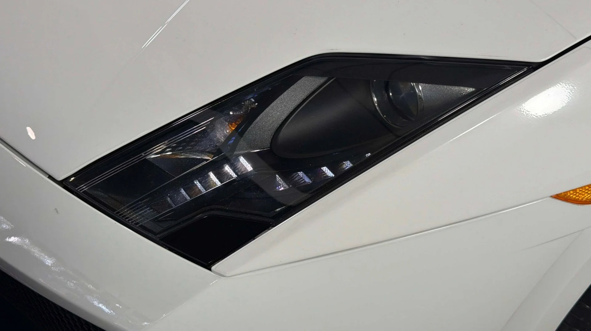 mph010_1765011838_content_homenetiol_com_2001243_2130496_0x0_d1d7508b52d54d1b9741407aa085b79b_60783cdf28