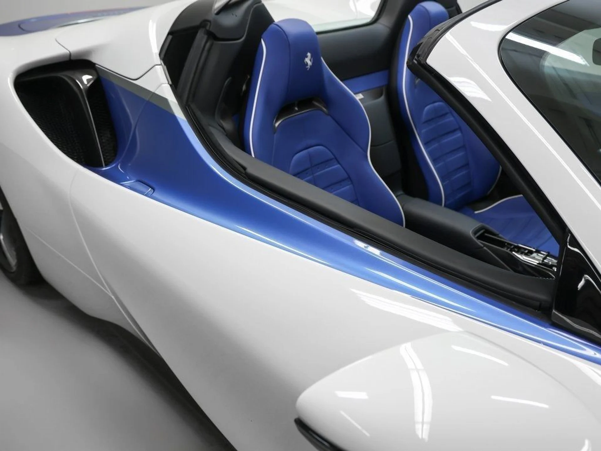 mph010_176504132_11_6058026d36