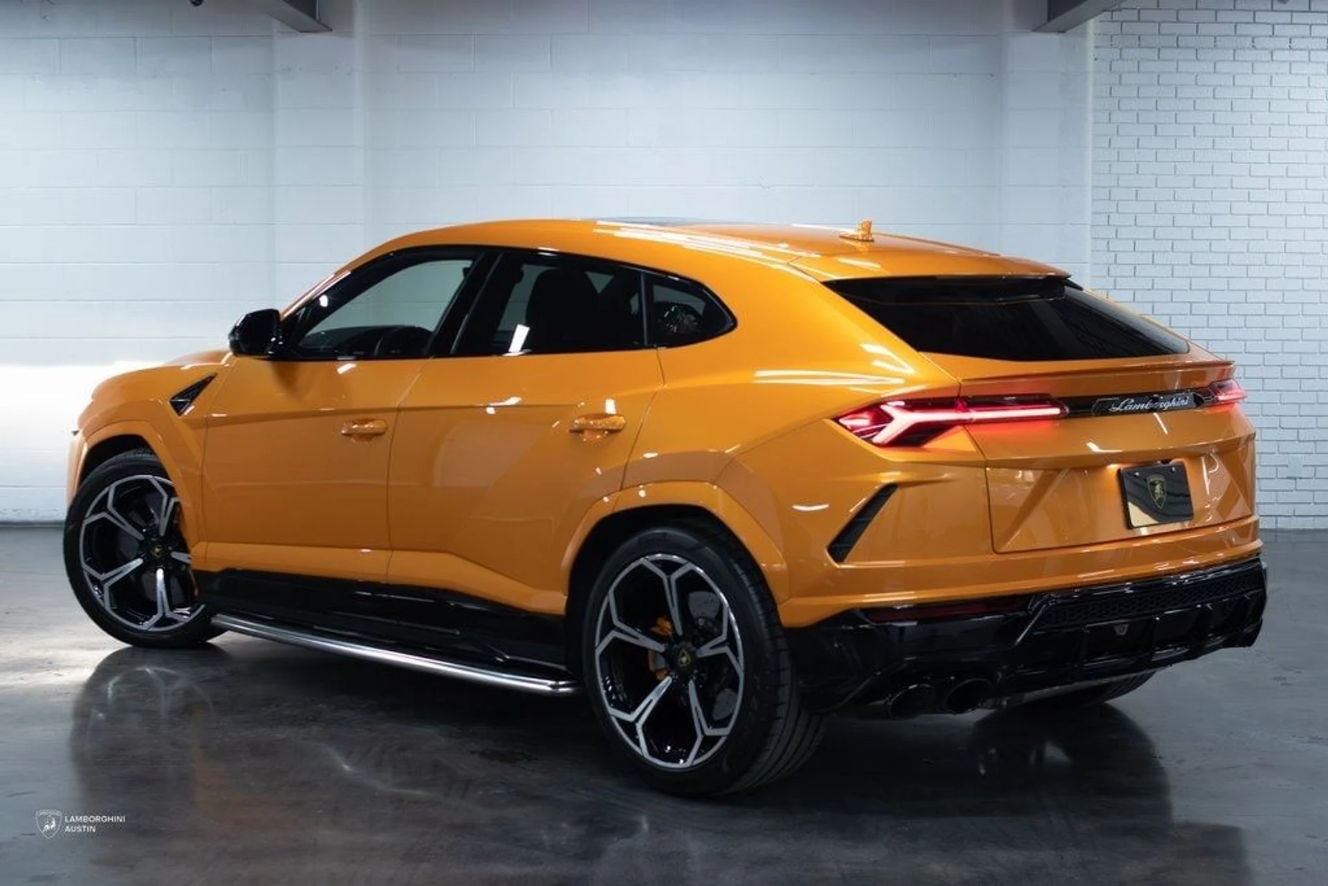 mph010_1765288450_f919cb5632c5da2d016411cd0ae53d6bx_88a036eba2