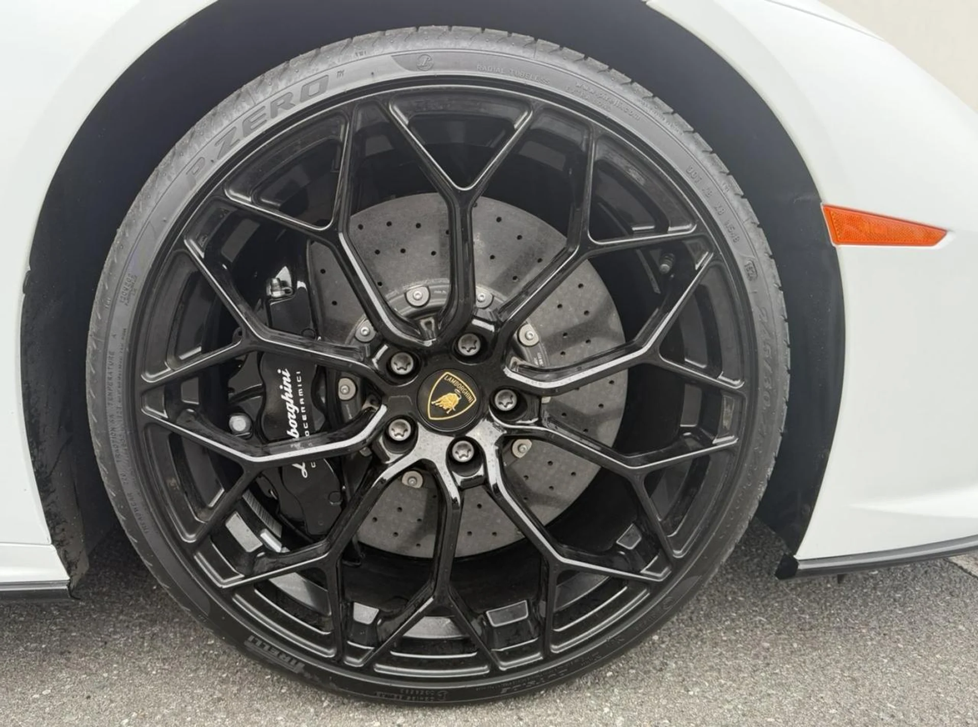 mph010_1765296647_8aec98a21f409aefaea3bfbfdf43b442_f766a222e0