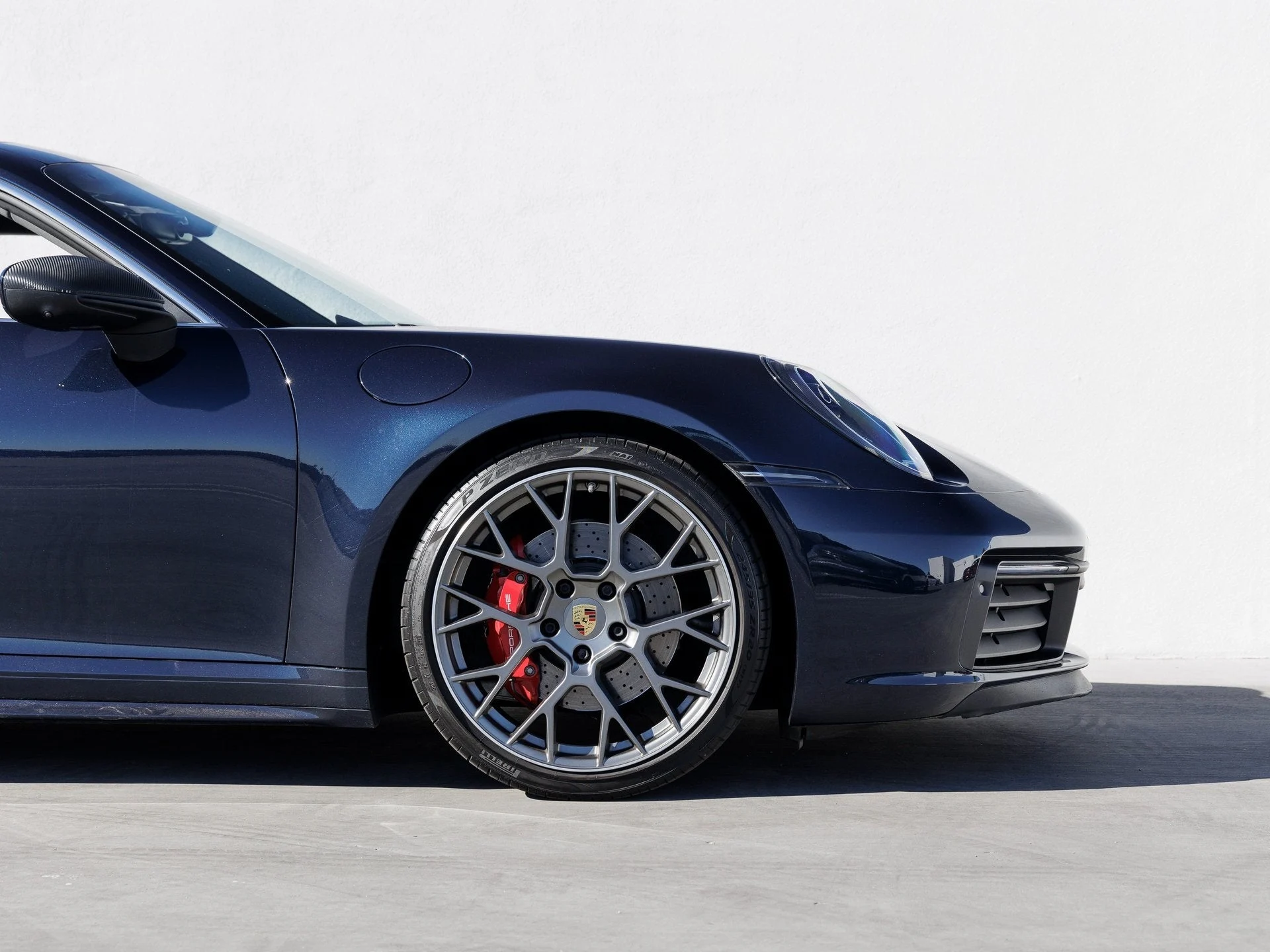 mph010_176534665_11_0f64d962c6