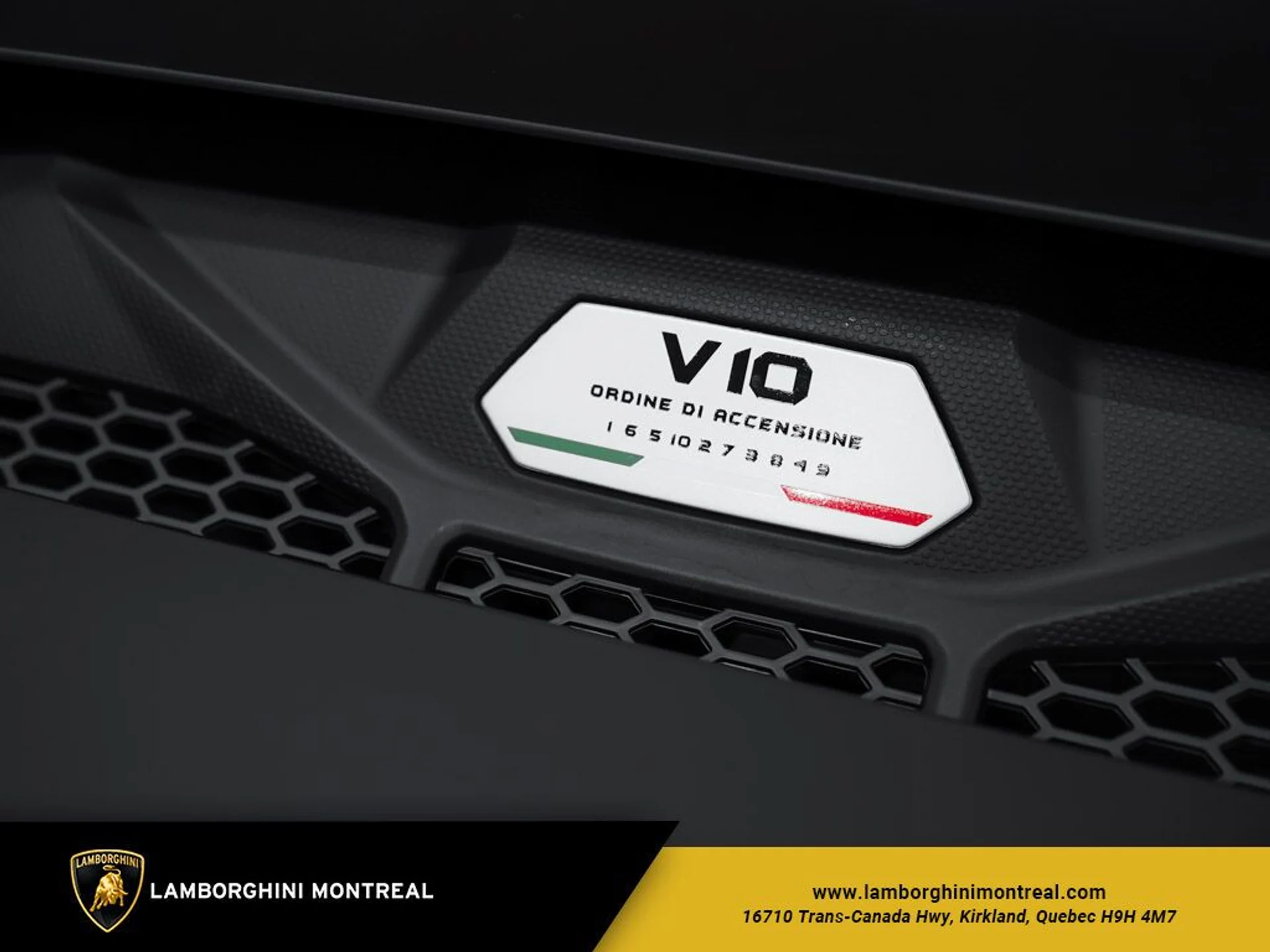 mph010_1765556358_lamborghini_huracan_evo_2022_ef7ed4a056