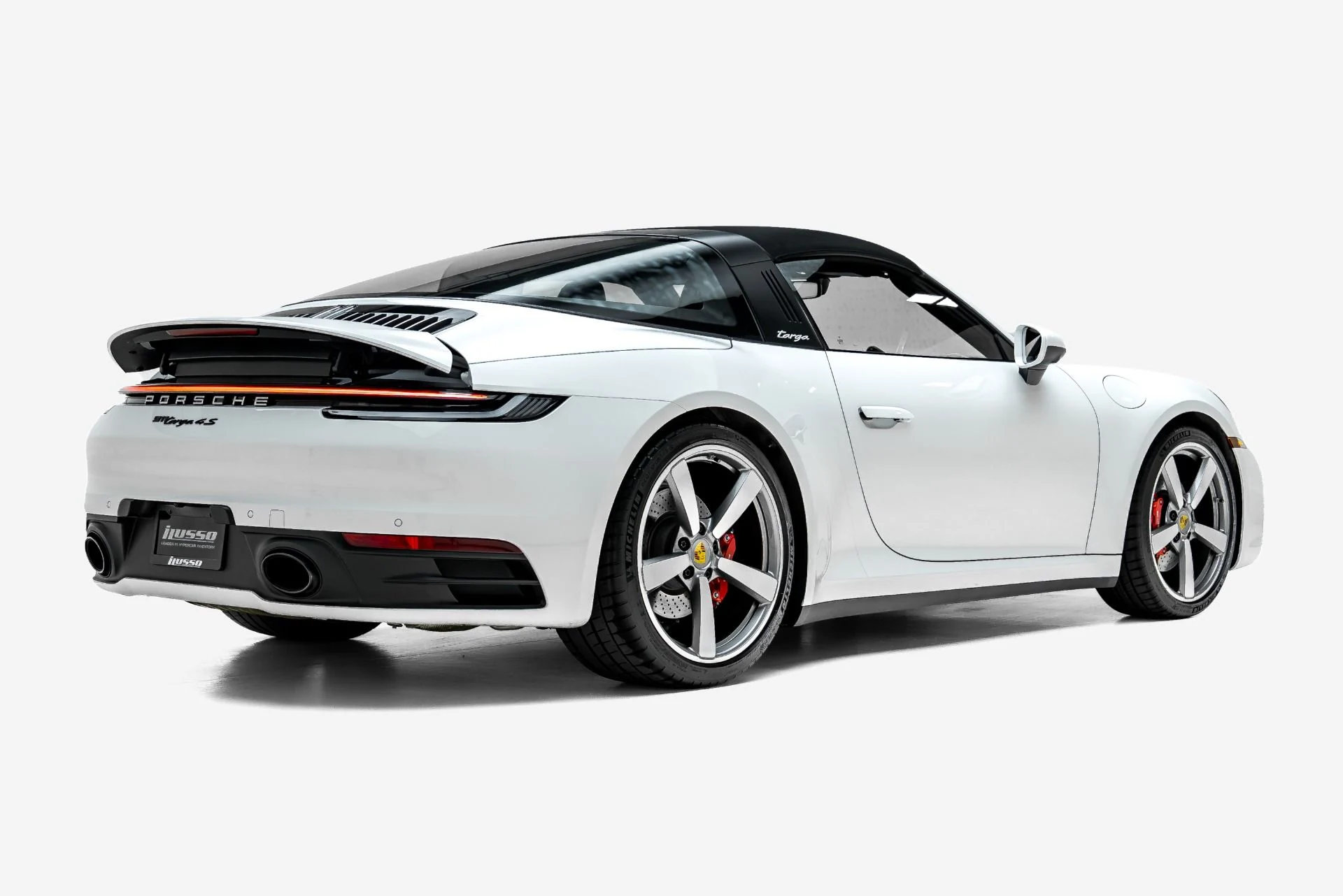 mph010_1766141444_Used_2024_Porsche_911_Targa_4_S_1790017582_03f1d1742c